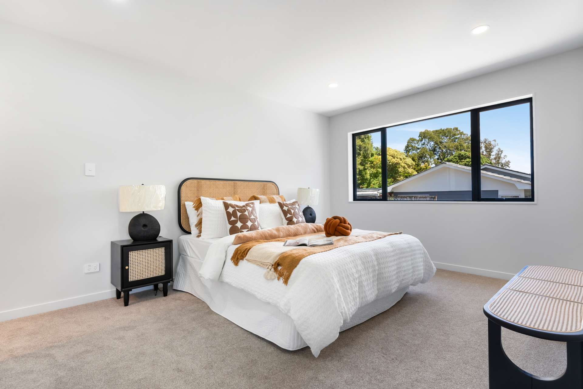 90 Awaruku Road photo 15