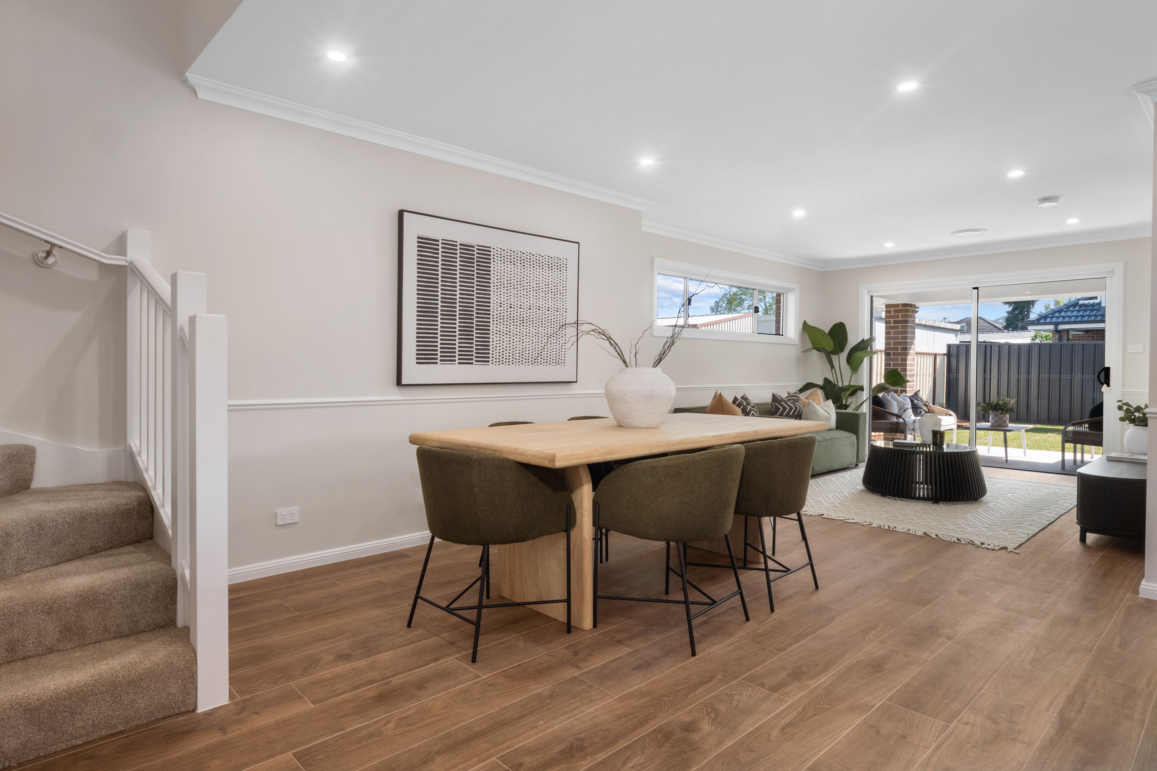 47 Lennox Street, Richmond, NSW 2753