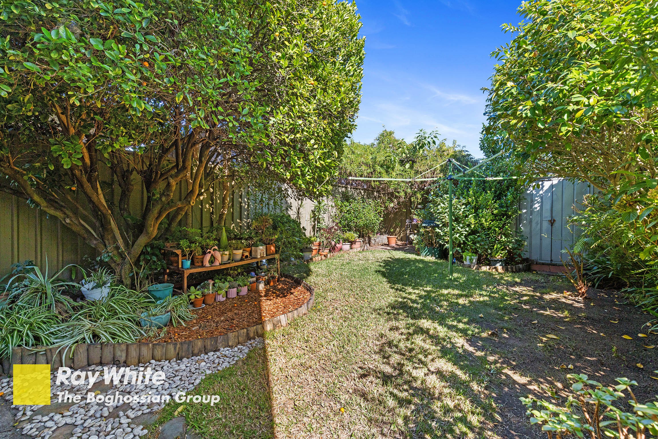 33 Broadford Street, Bexley, NSW 2207
