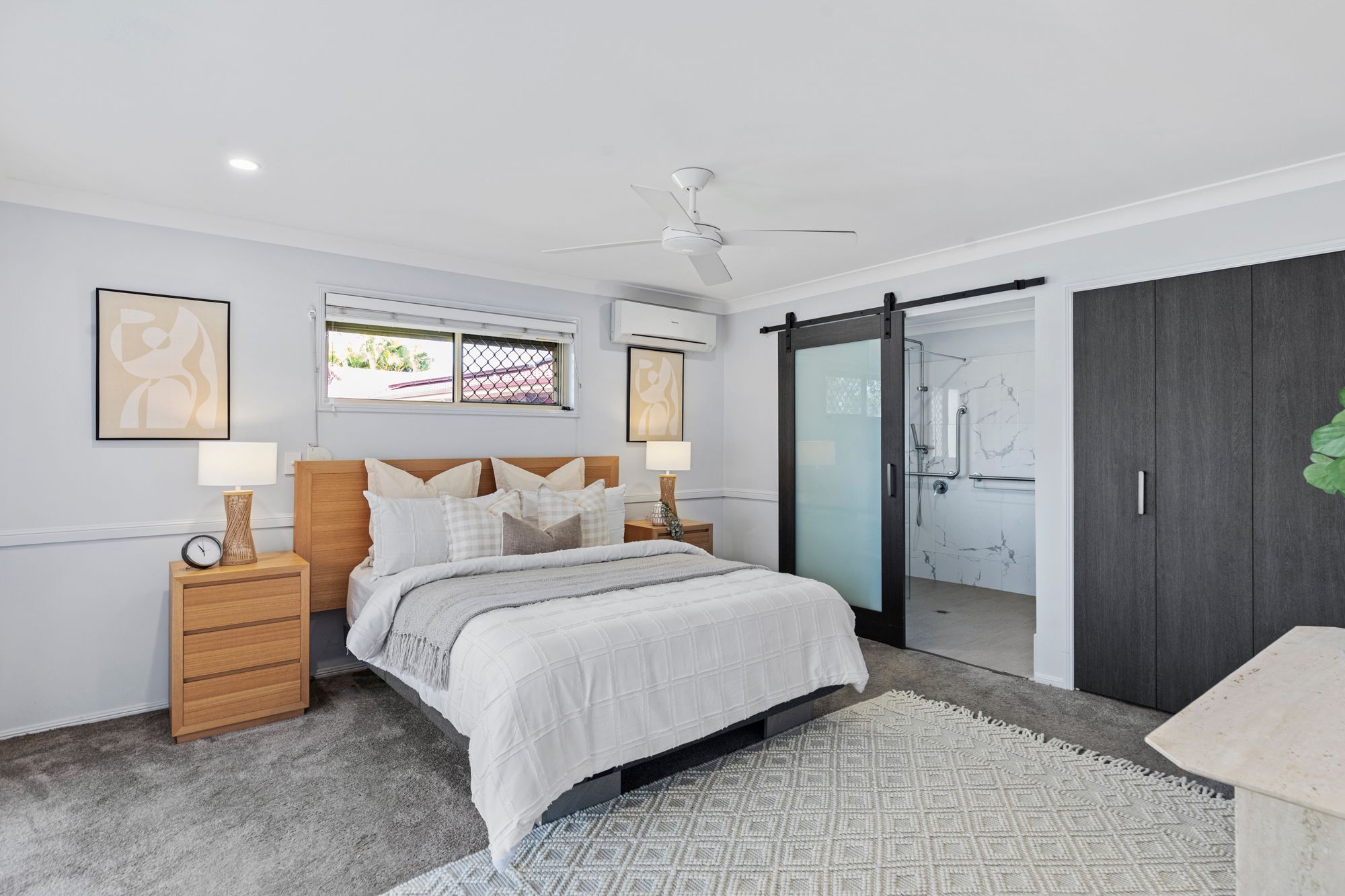 24 Silkwood Court — photo 16 of 30