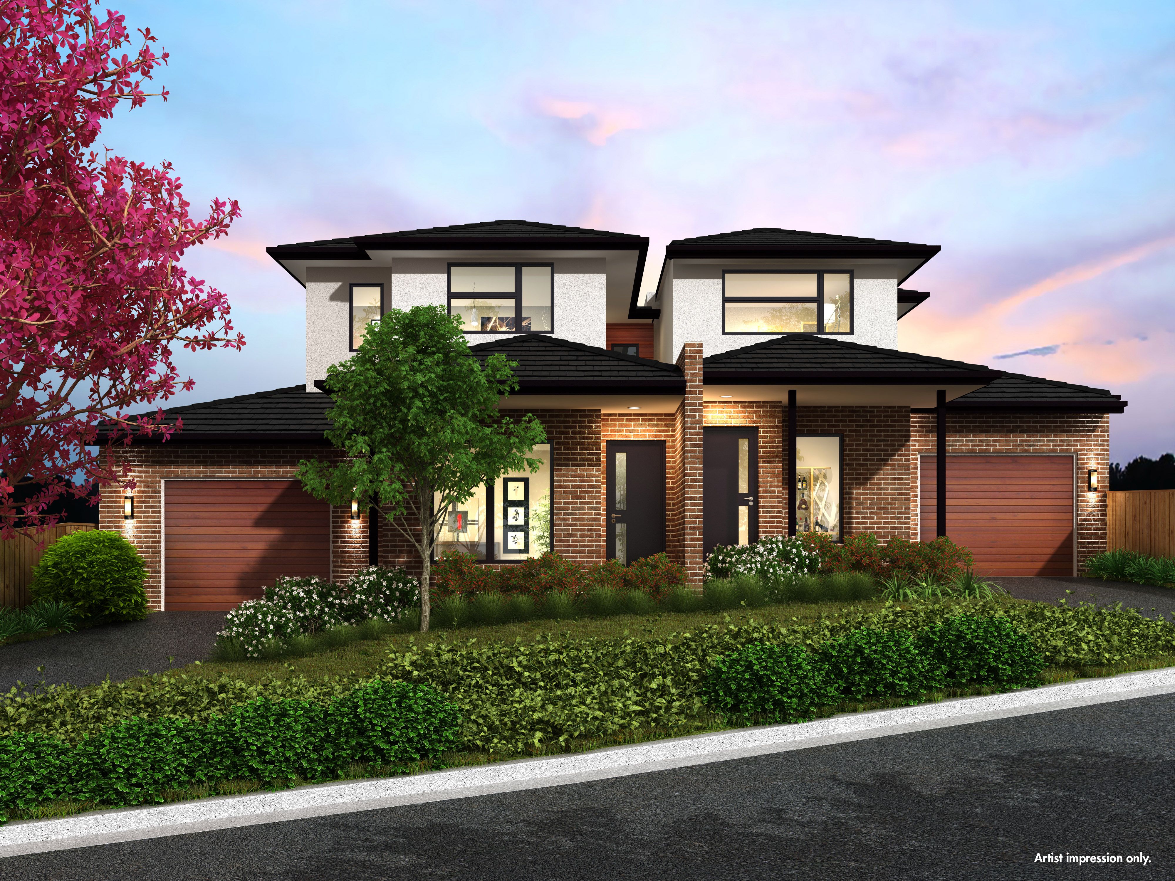 14A Binalong Avenue, Chadstone, VIC 3148