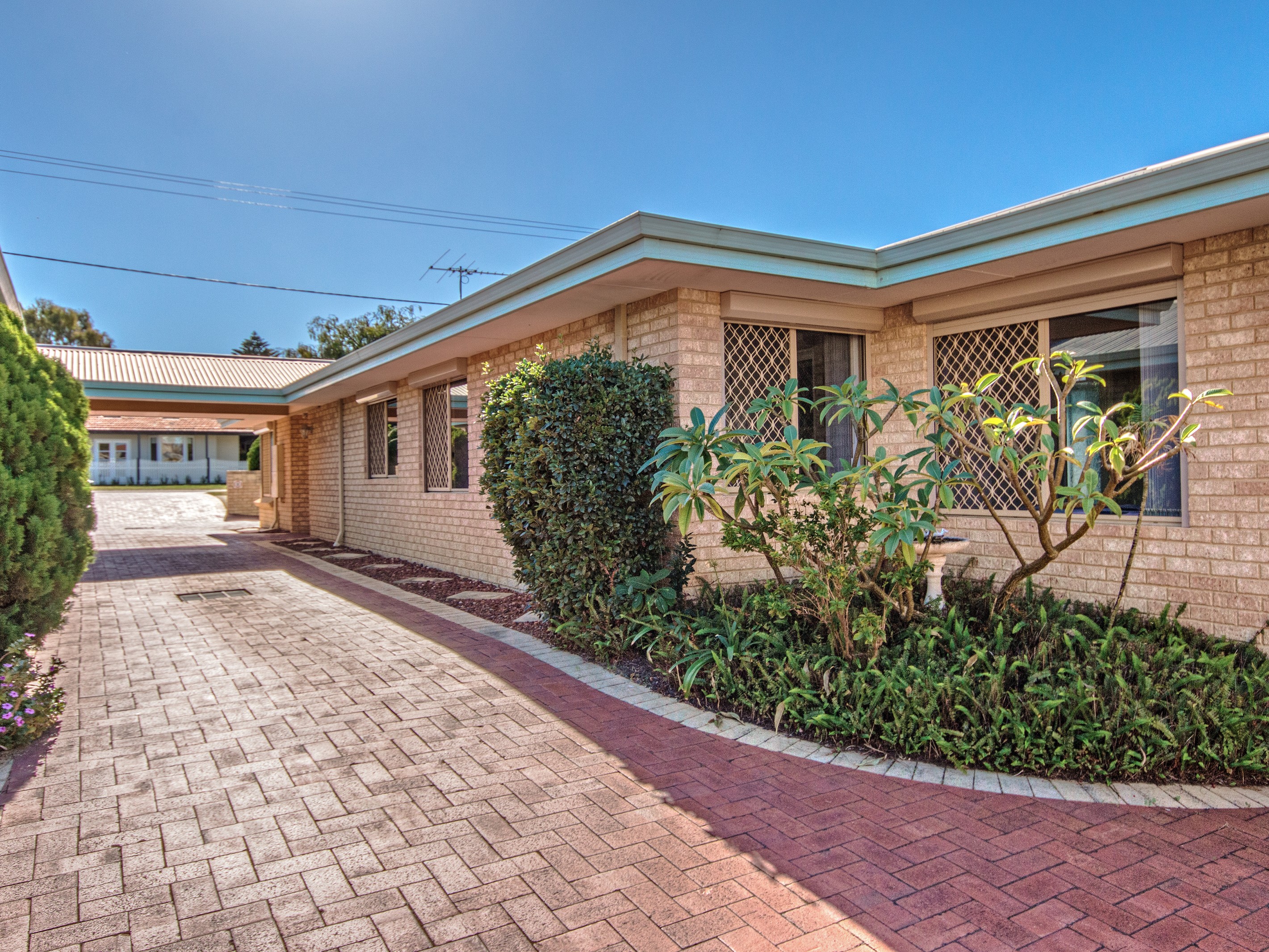 1/95 Kent Street, Rockingham, WA 6168