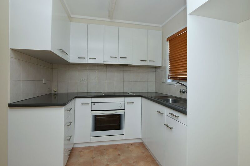 3/12 Potter Street, South Toowoomba, QLD 4350