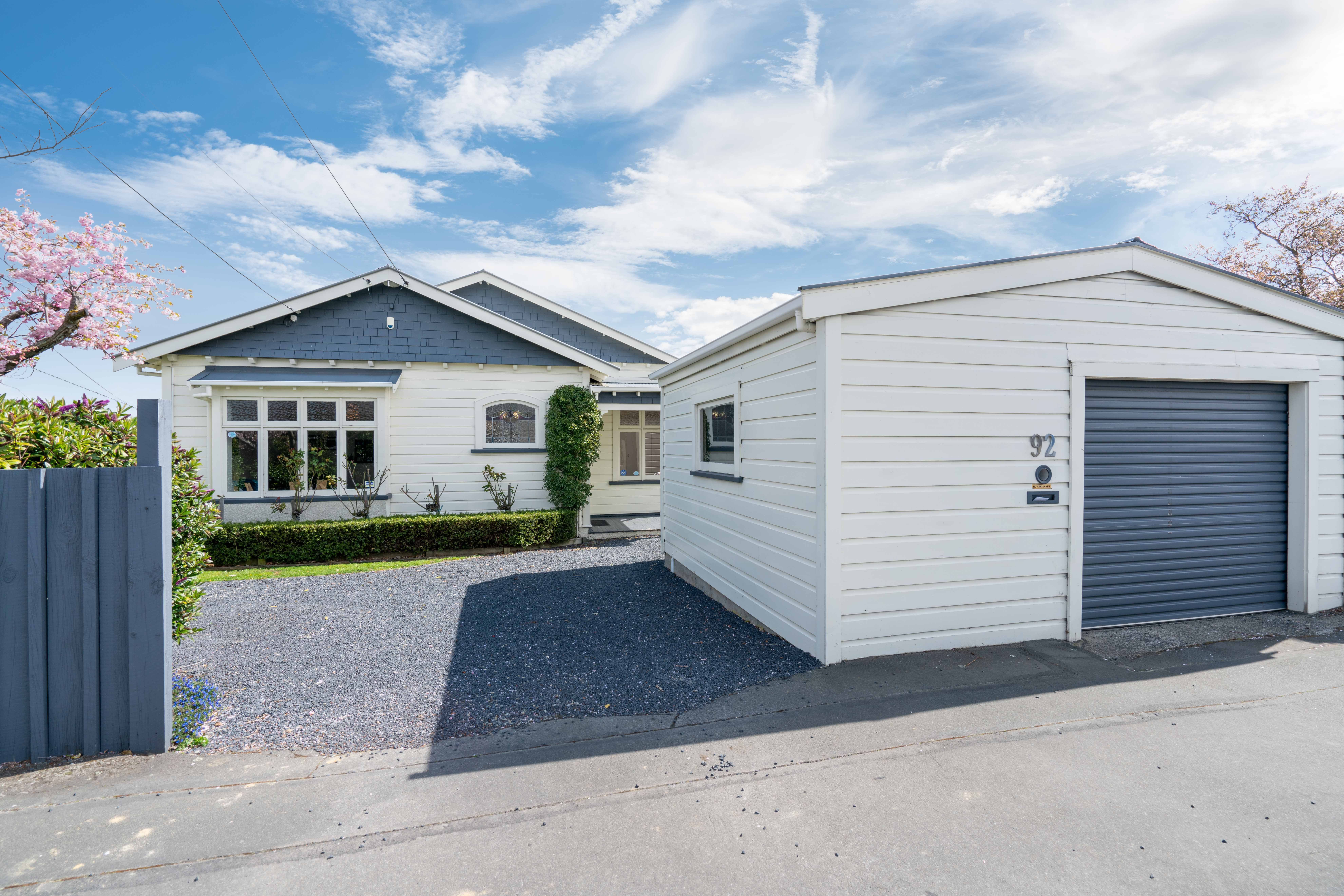 92 Kenmure Road, Belleknowes, Dunedin City