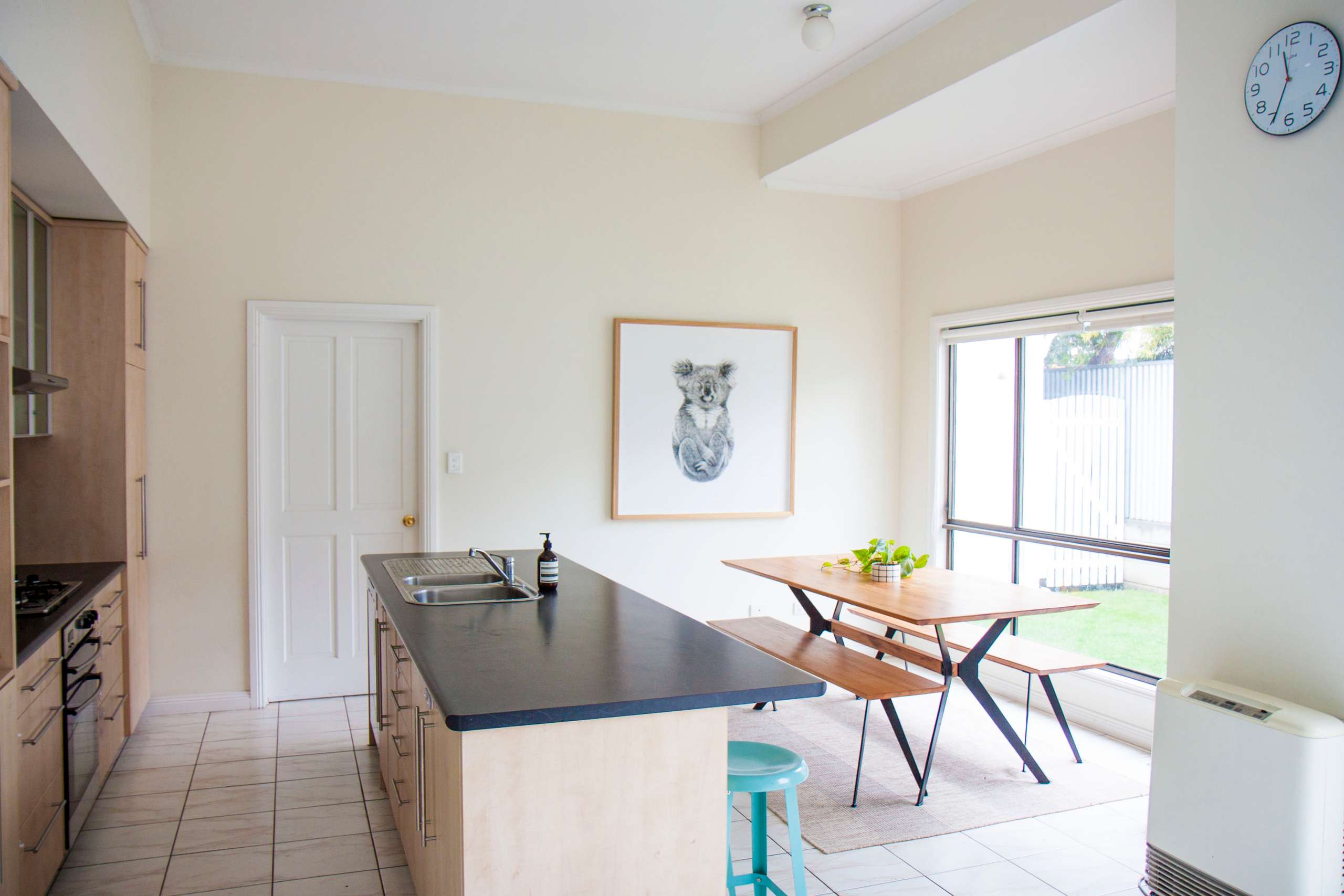 1 Taylor Street, Brompton, SA 5007