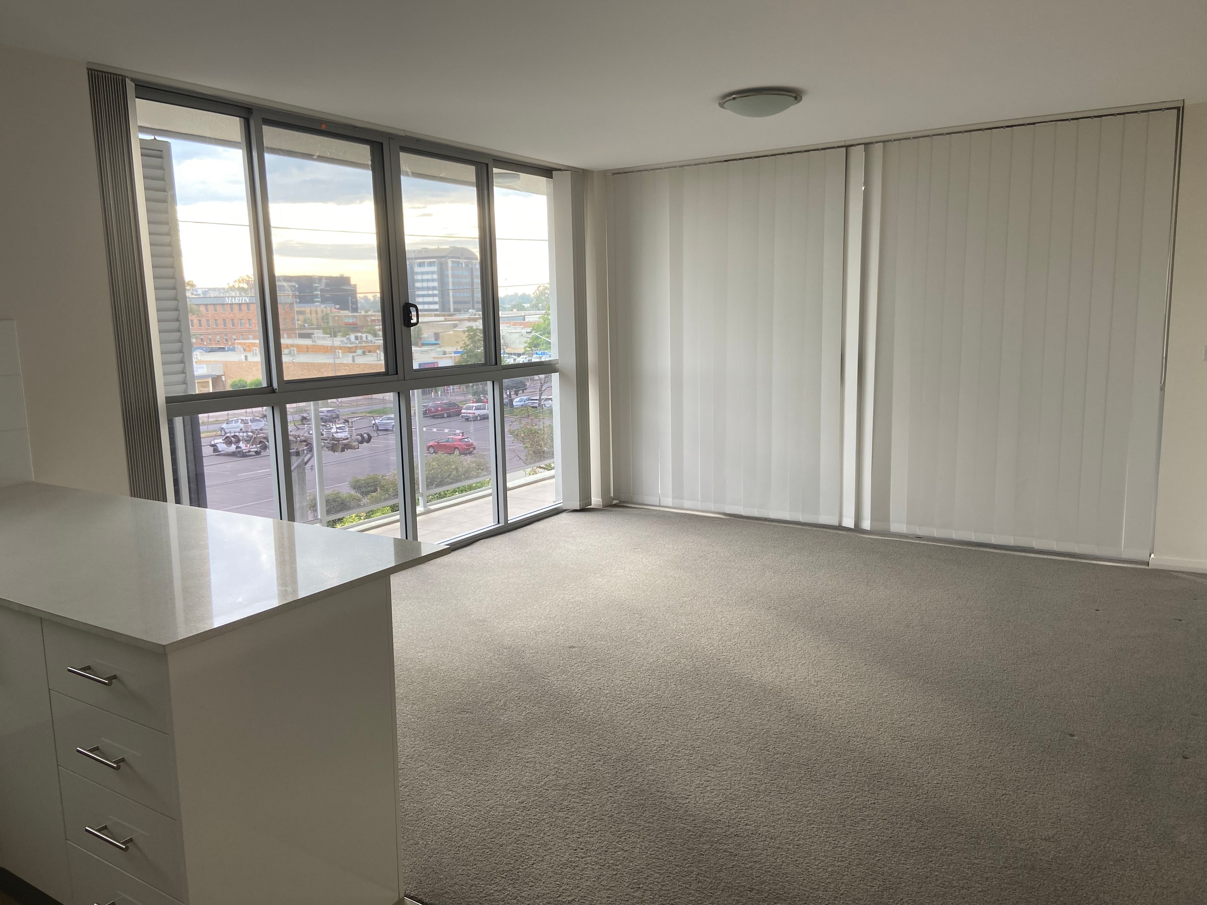 37/40-50 Union Road, Penrith, NSW 2750