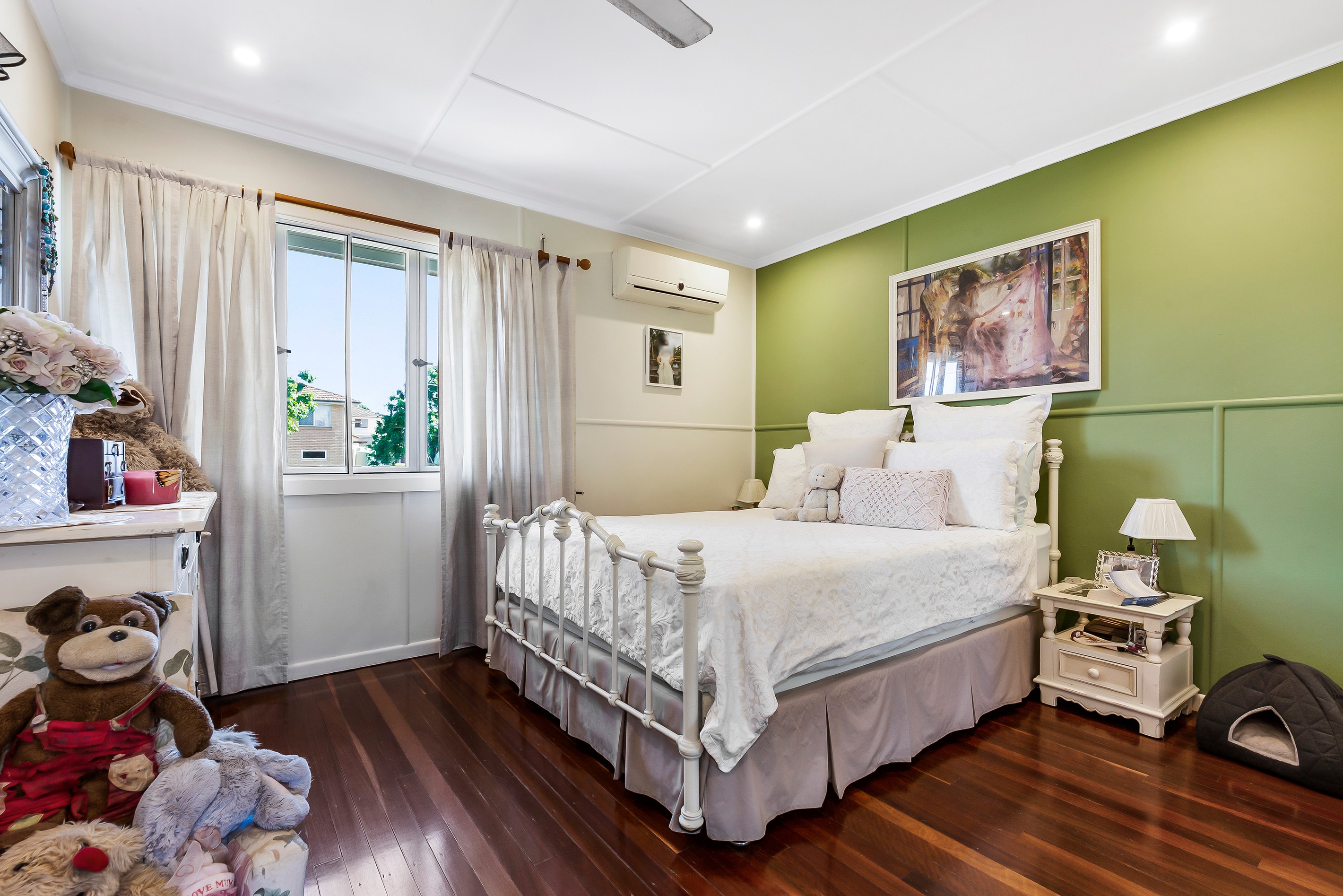 24 Westcliffe Street, Banyo, QLD 4014