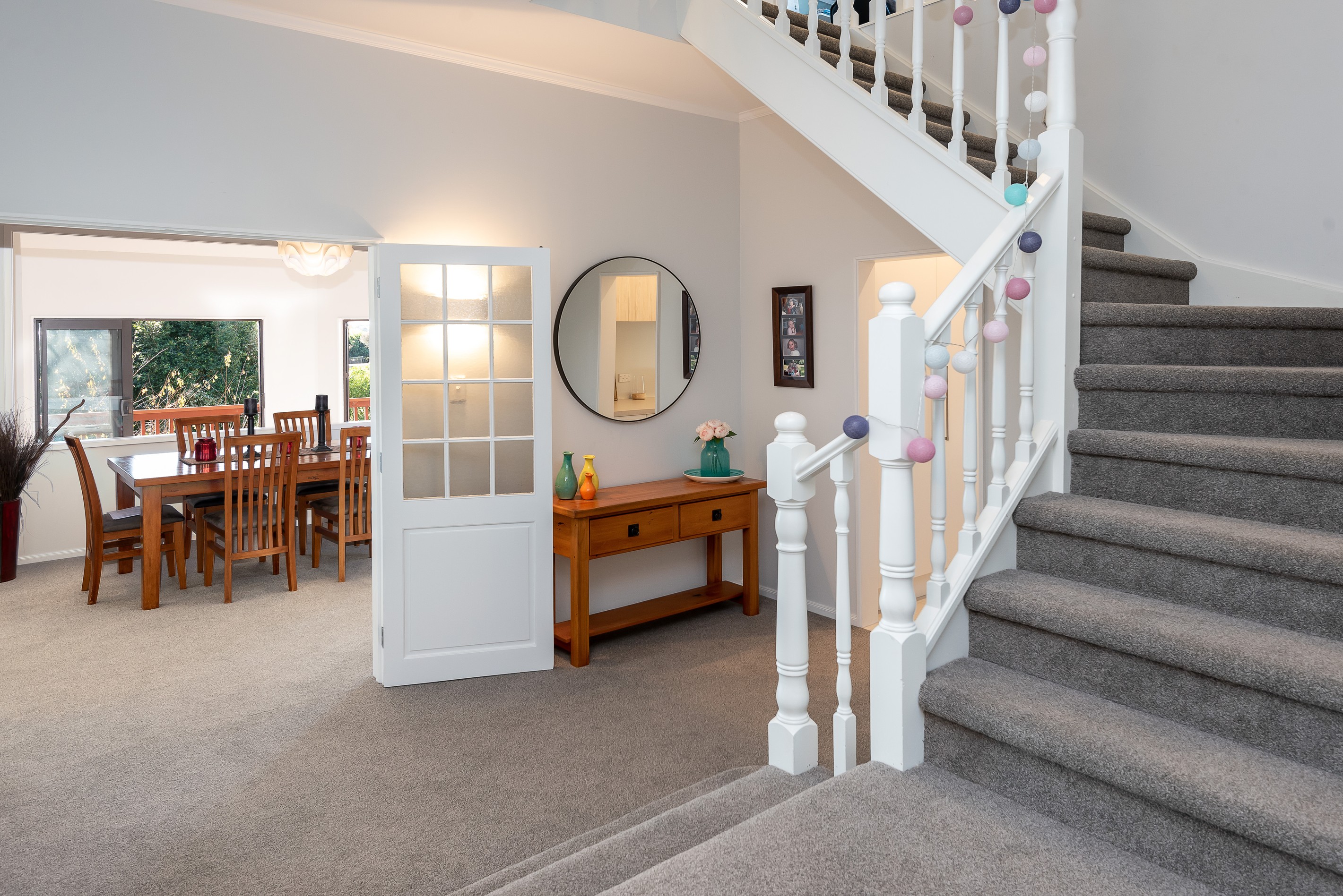 32 Leicester Parade, Somerville, Manukau City
