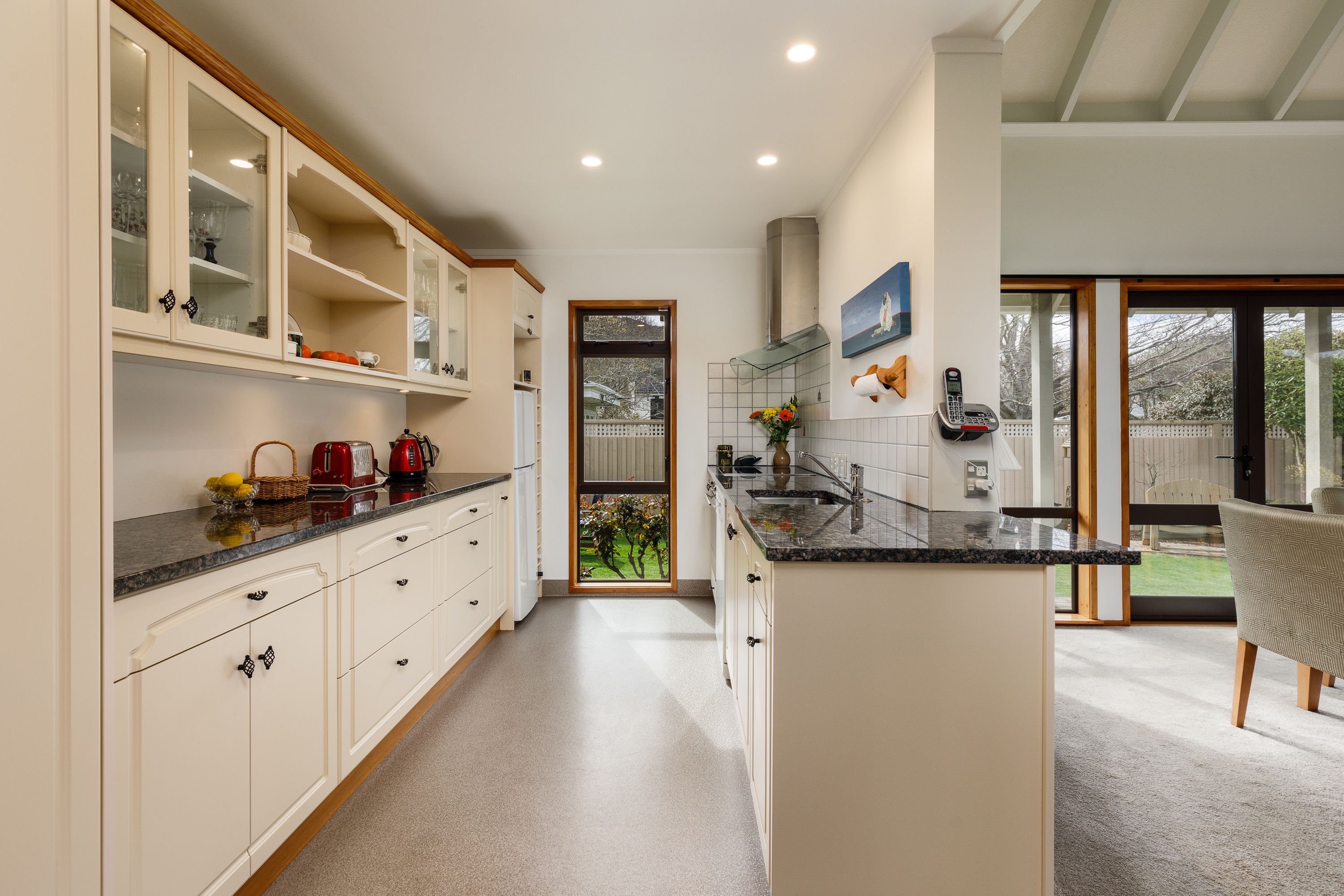 9 Hatton Street, Karori, Wellington City