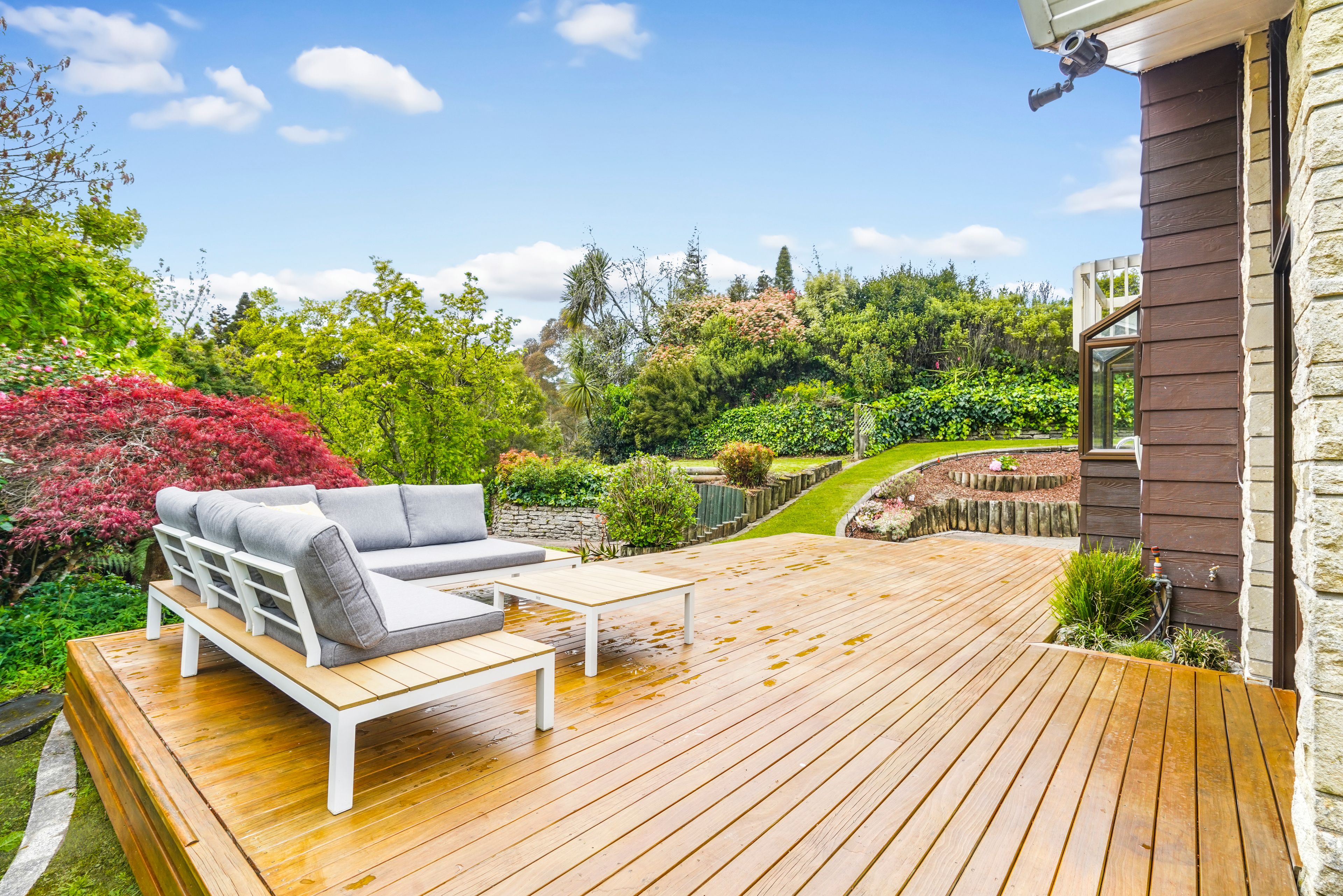 52 Crosby Road, Chartwell, Hamilton City