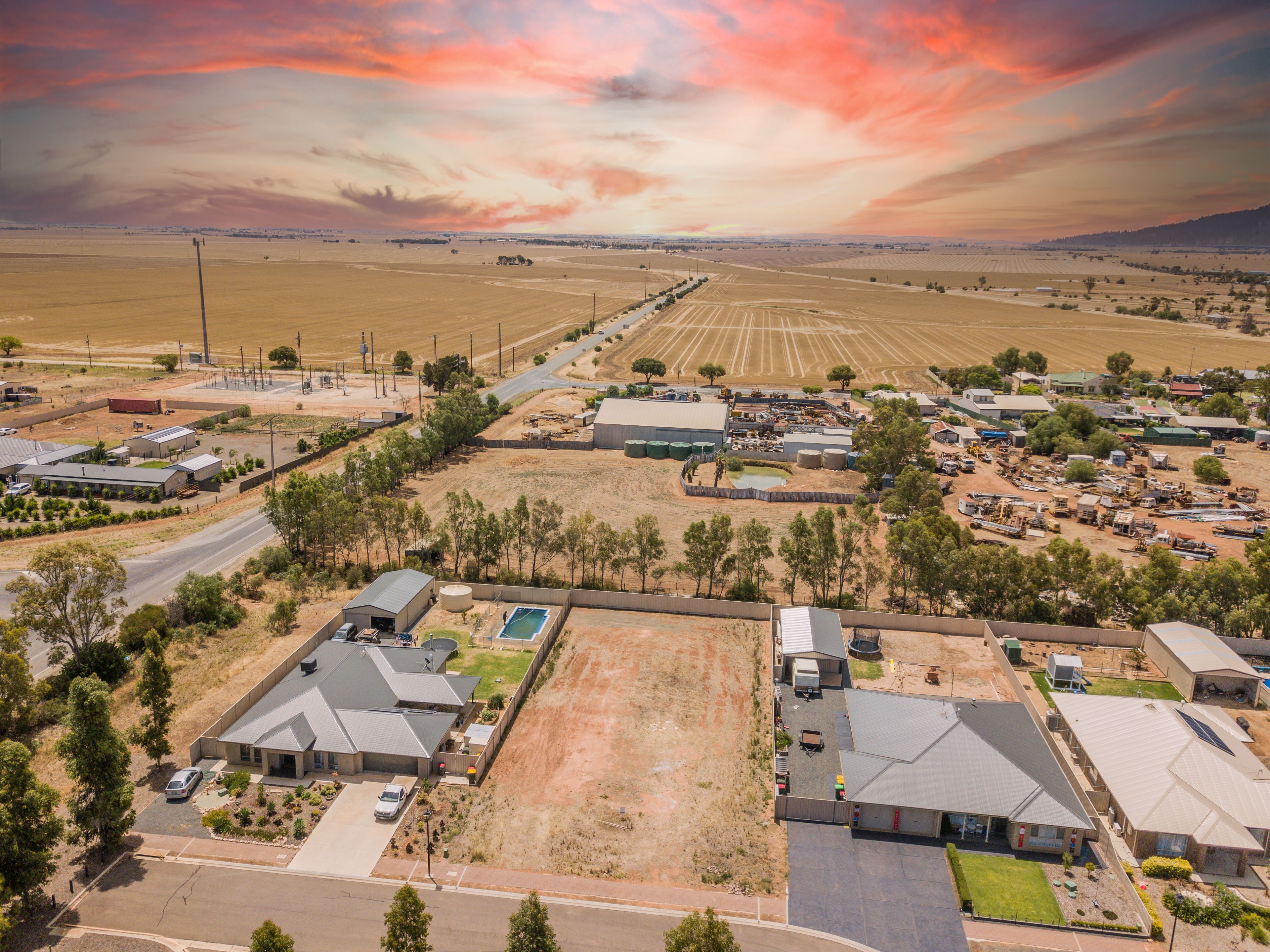 37 Henry Turton Circuit, Wasleys, SA 5400