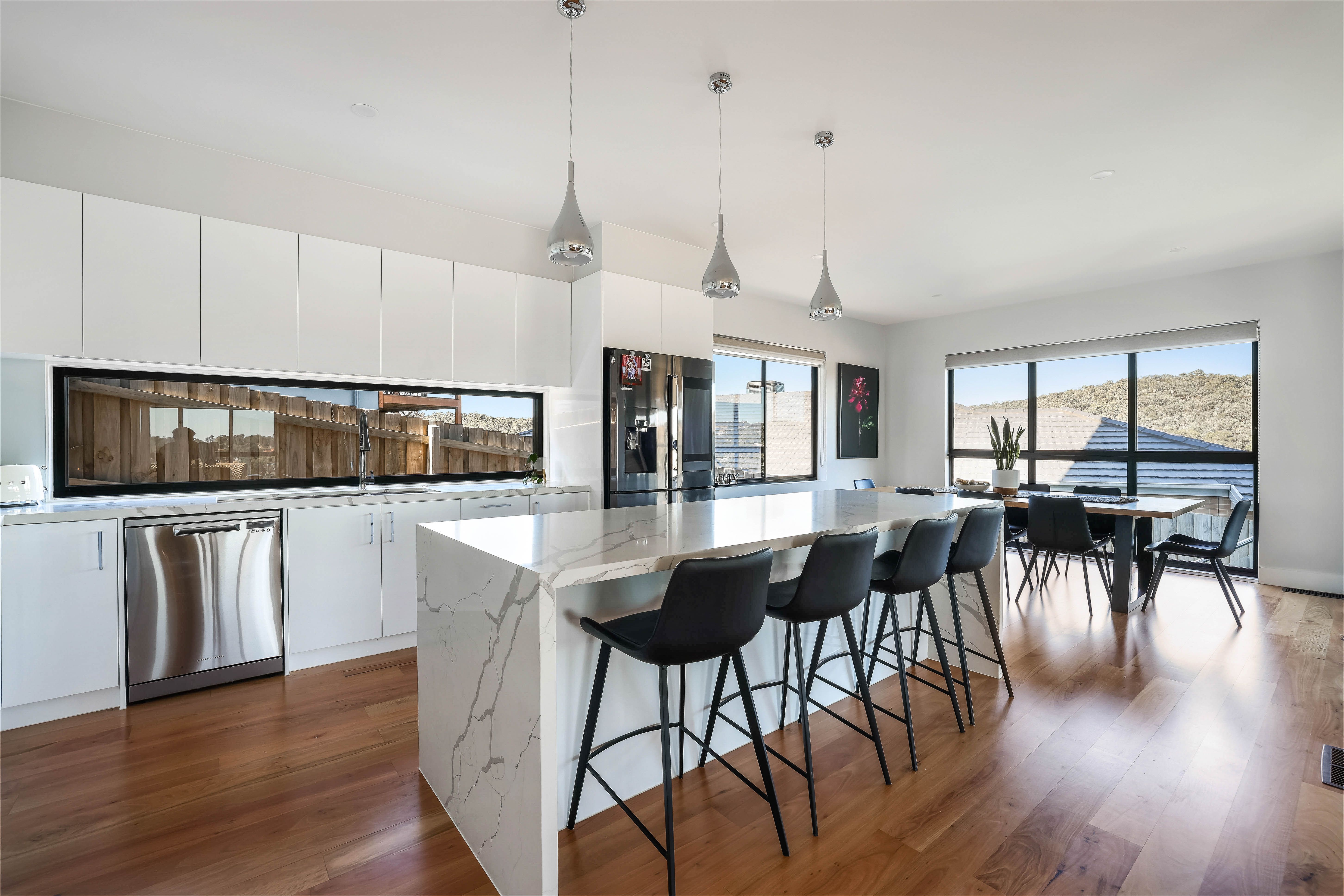 1 Rusty Gate Court, Diamond Creek, VIC 3089