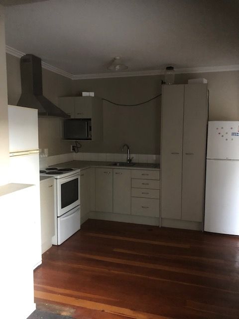 13a Beaumont Street, Hillcrest, Hamilton City