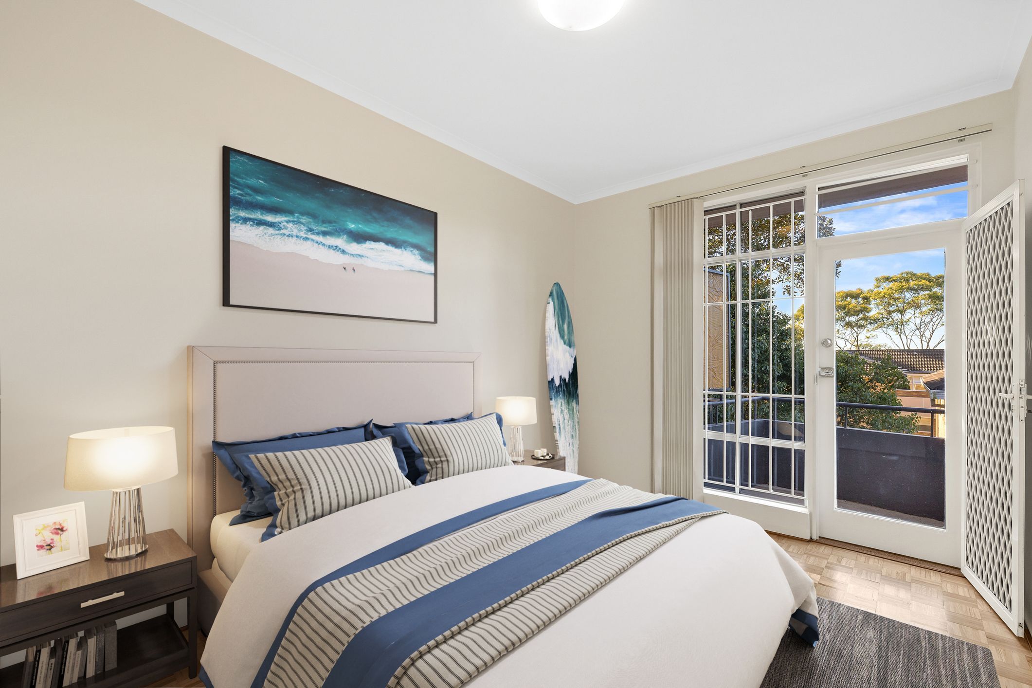 15/9-11 Ocean Street (North side), Bondi, NSW 2026