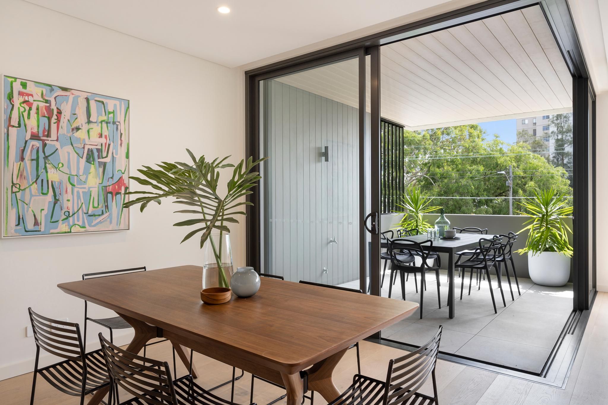 102/53 Gerard Street, Cremorne, NSW 2090