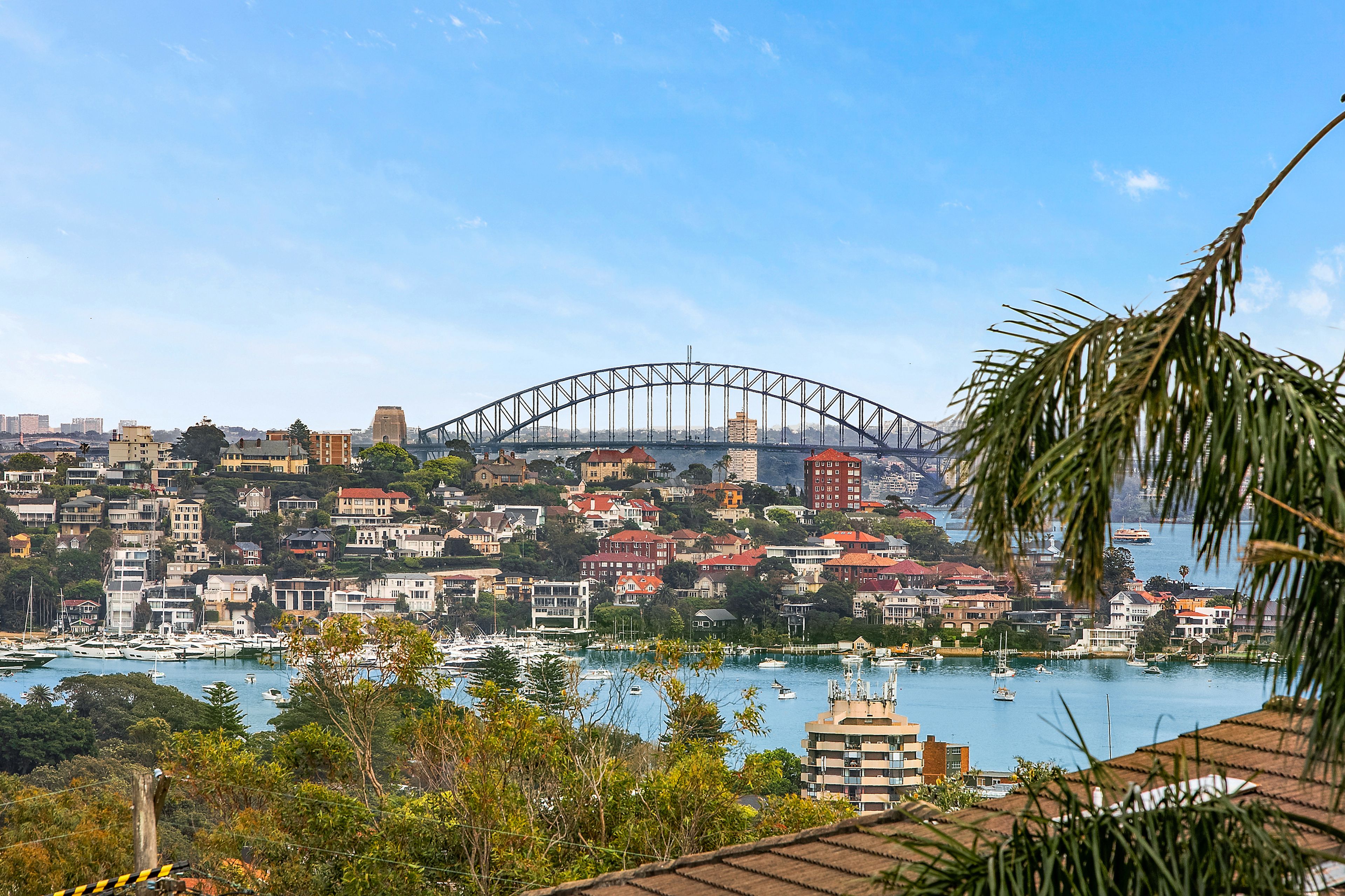 9 Wallangra Road, Dover Heights, NSW 2030