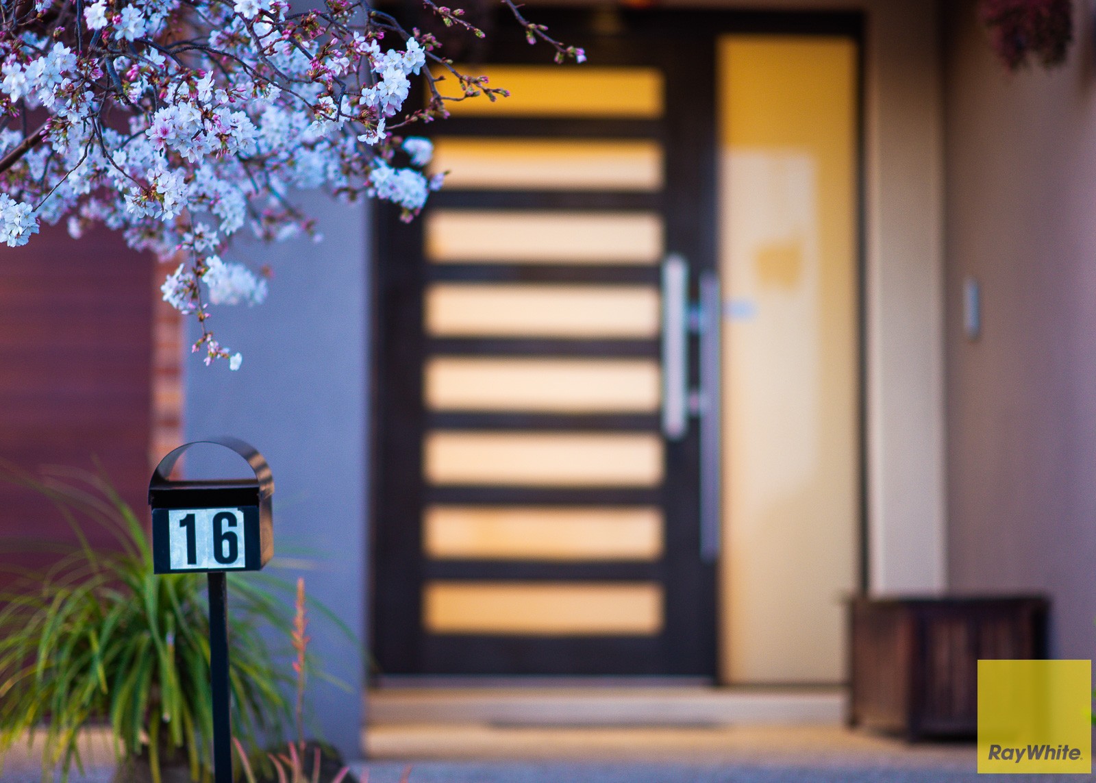 16 Elmhurst Road, Truganina, VIC 3029