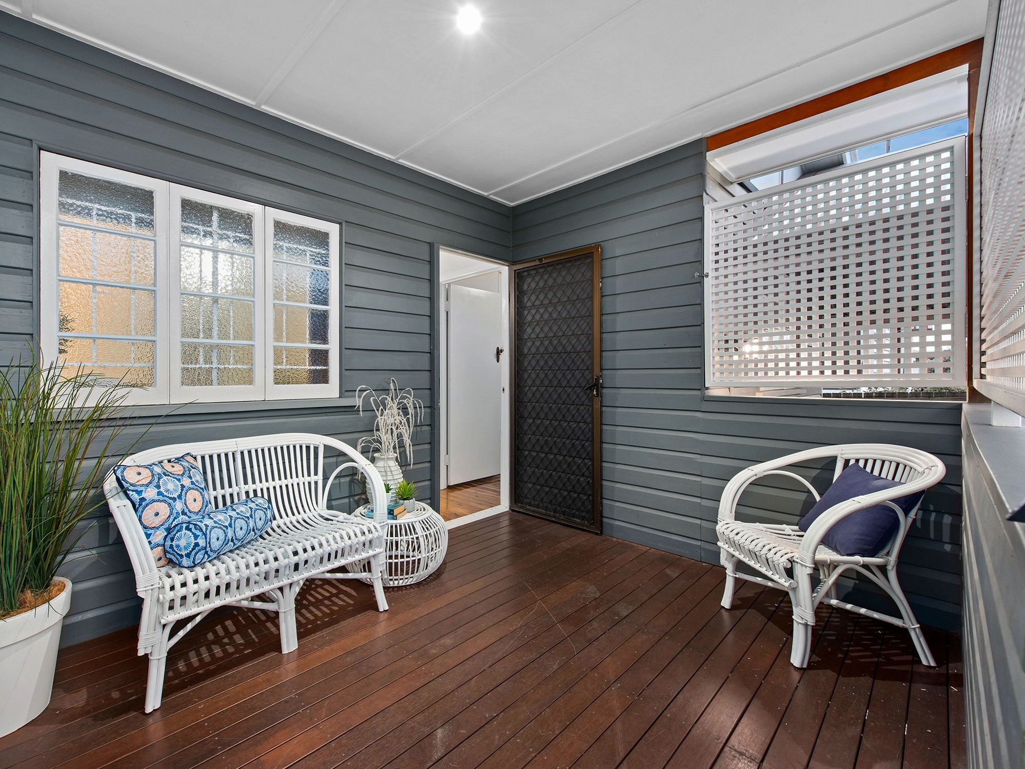 19 Templeton Street, Virginia, QLD 4014