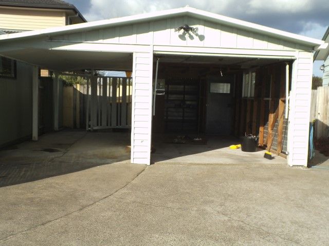 30B Pine Road, Orewa, Rodney