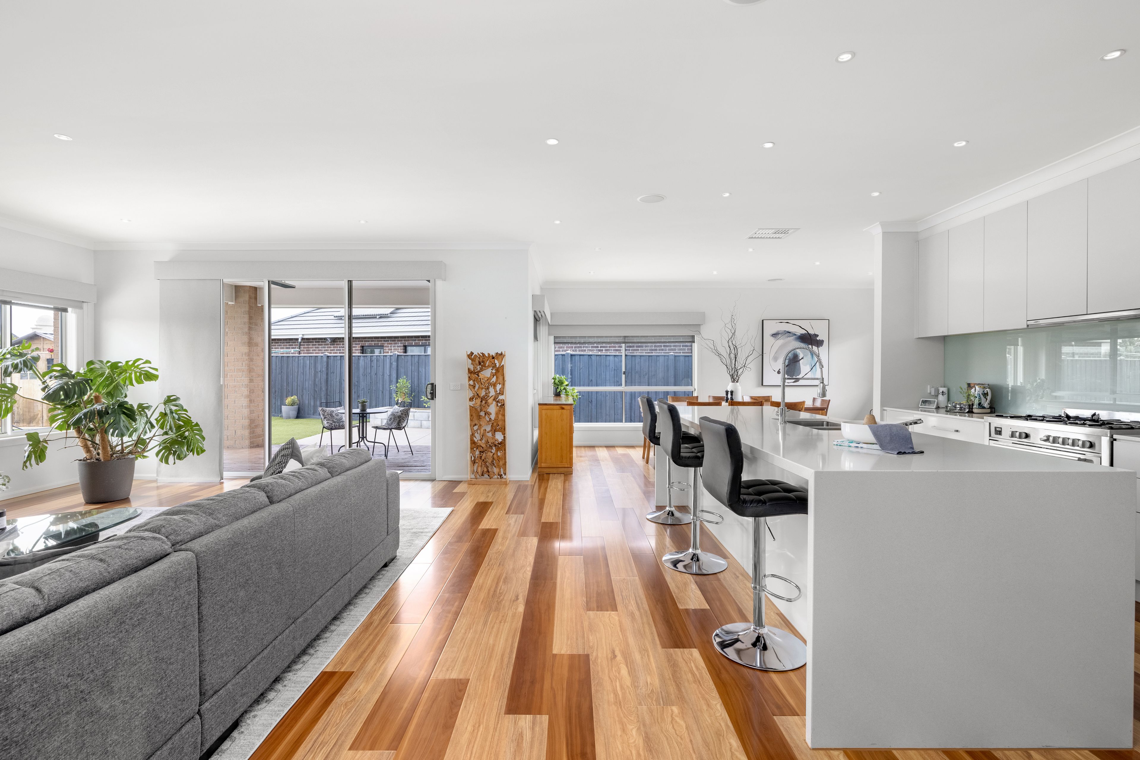 42 Signature Drive, Alfredton, VIC 3350