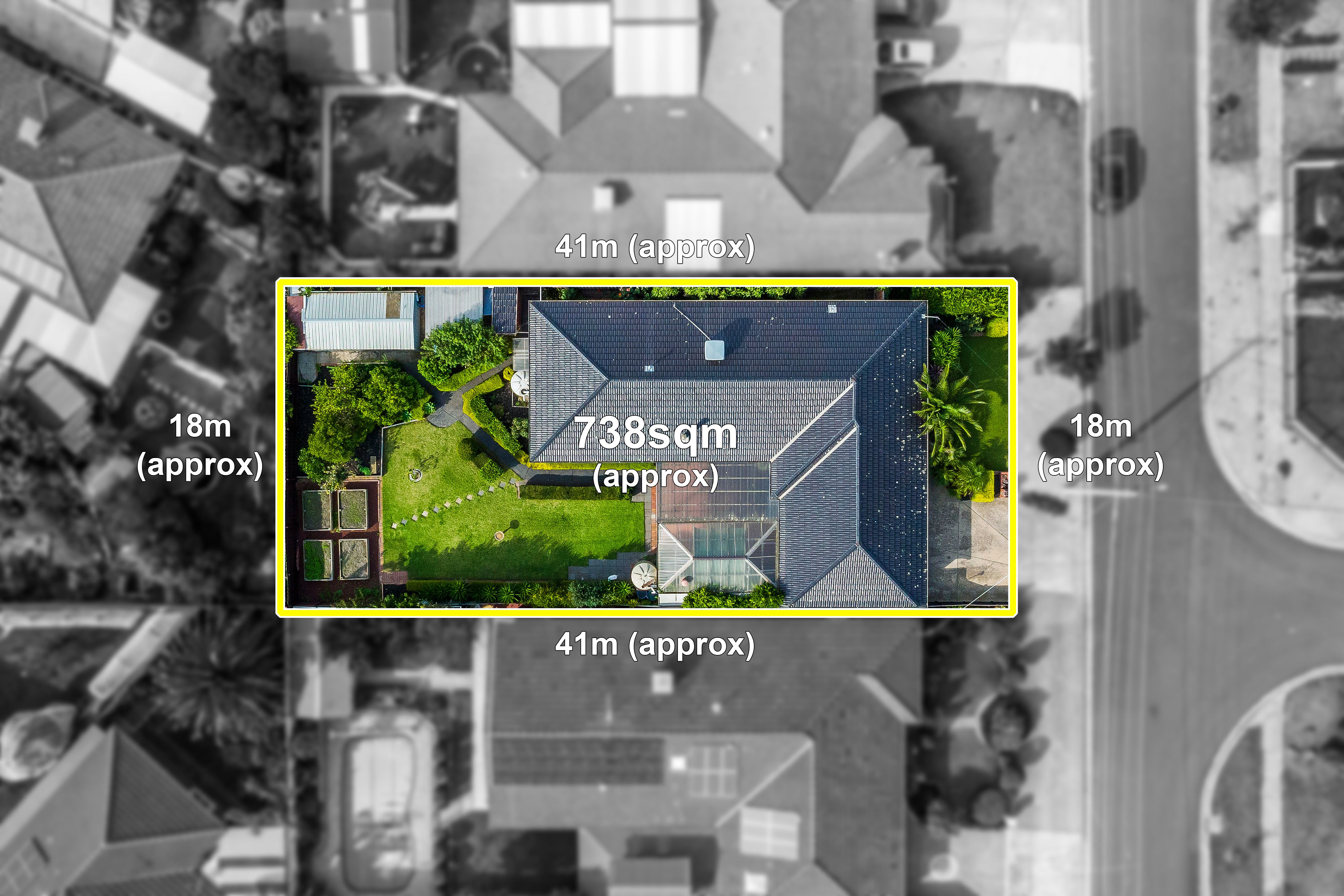 39 Wildflower Crescent, Hoppers Crossing, VIC 3029