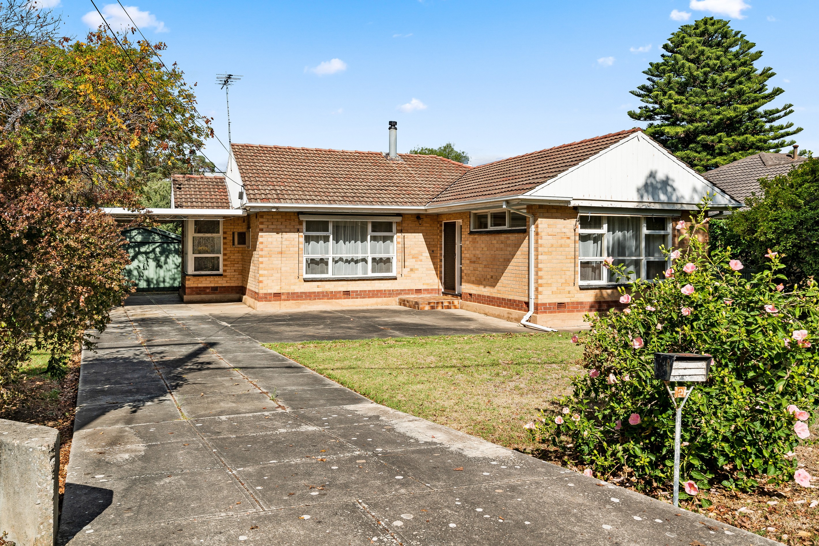 2 Peter Court, Marden, SA 5070