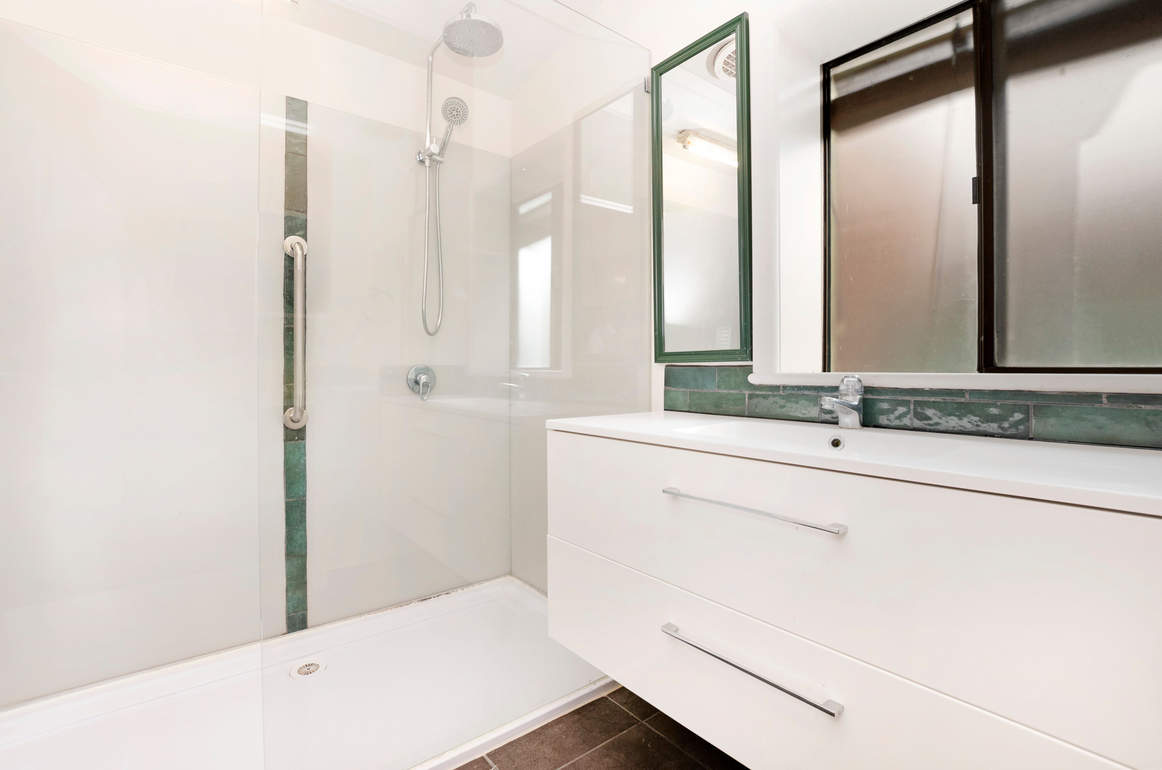 919 Raglan Parade, Warrnambool, VIC 3280 House for Sale Ray White