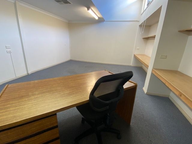 Suite 2A/18 Sweaney Street, Inverell, NSW 2360