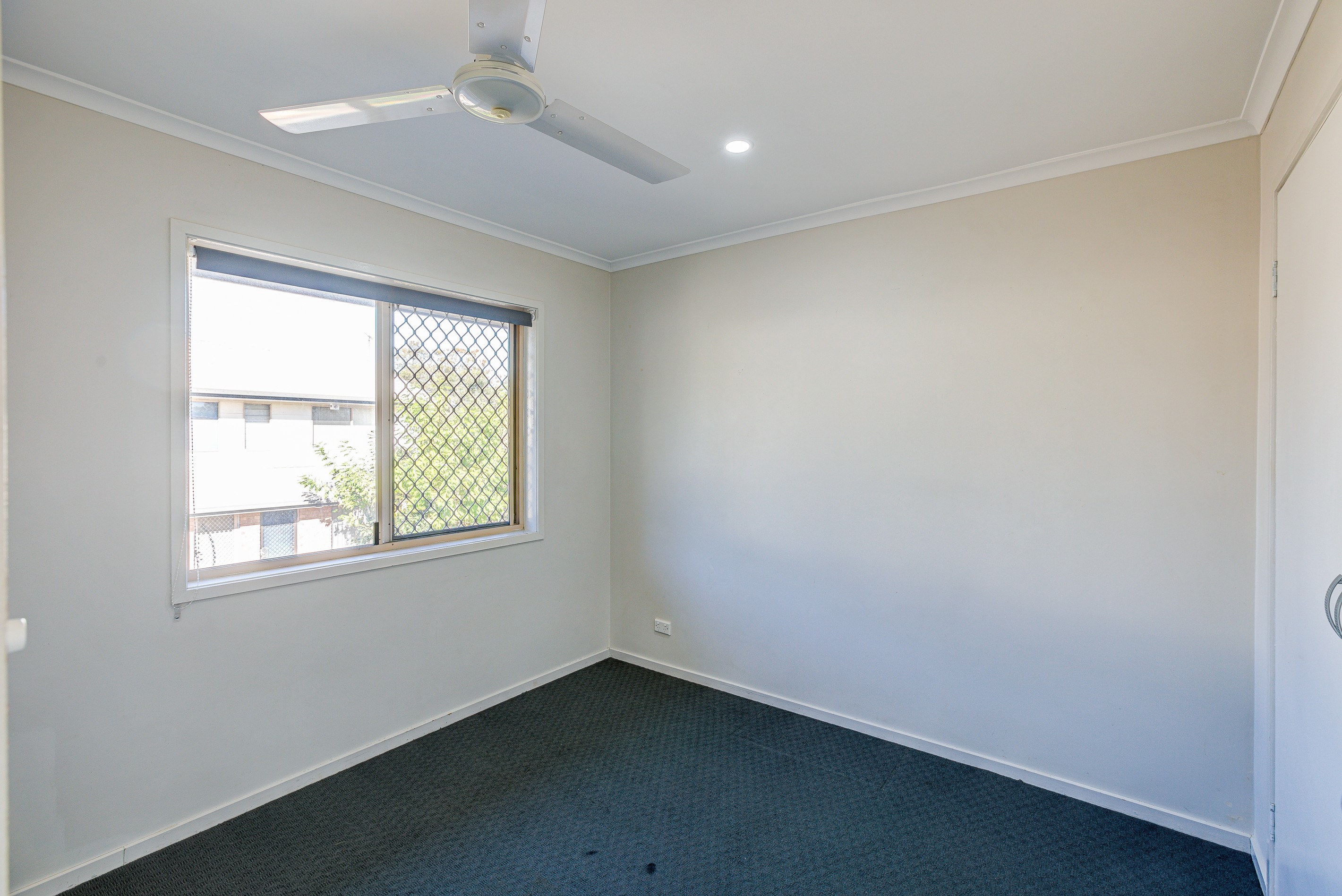 18/96 Smith Road, Woodridge, QLD 4114