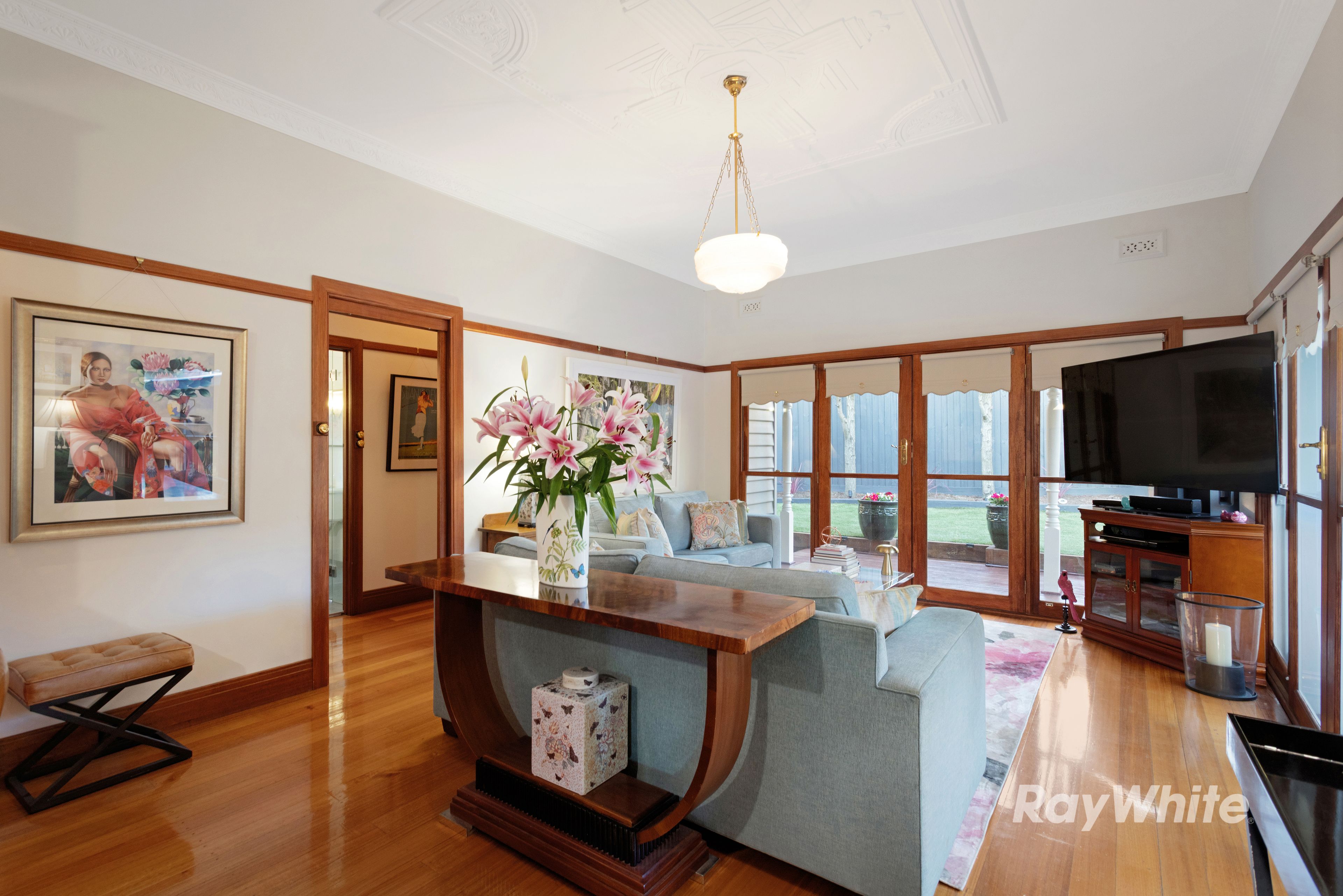 10 Clive Street, Murrumbeena, VIC 3163