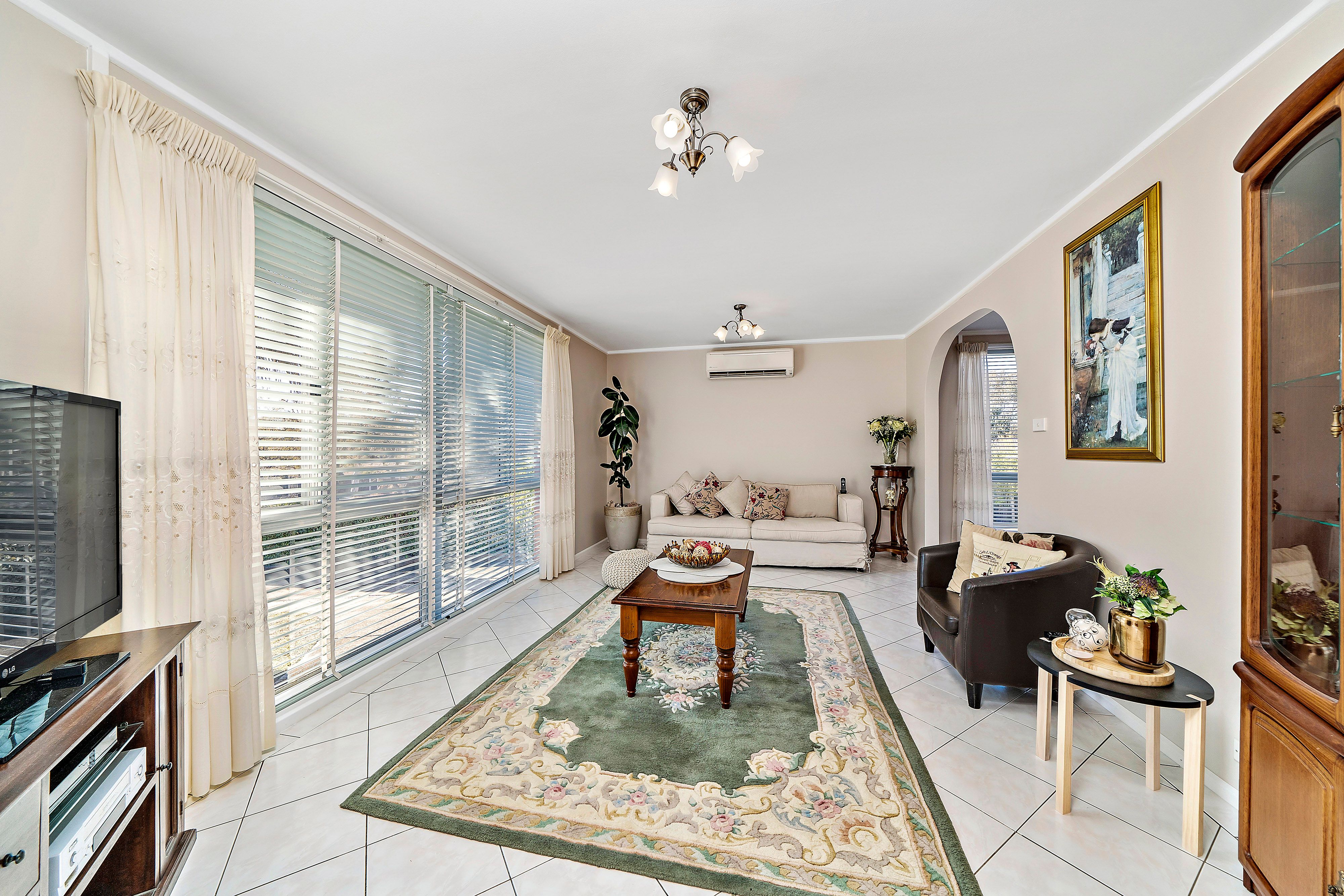 31 Lawrence Close, Macgregor, ACT 2615