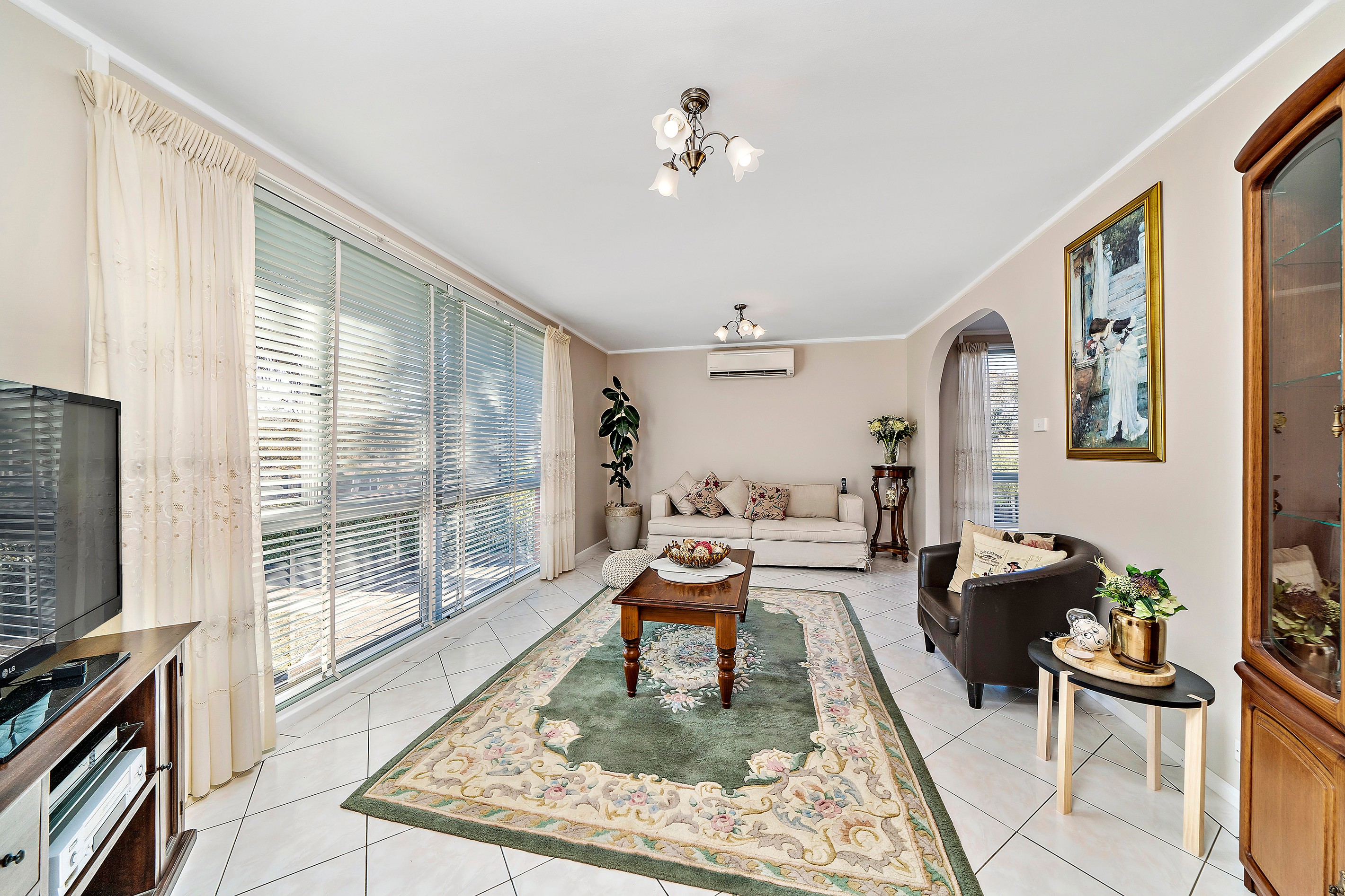 31 Lawrence Close, Macgregor, ACT 2615