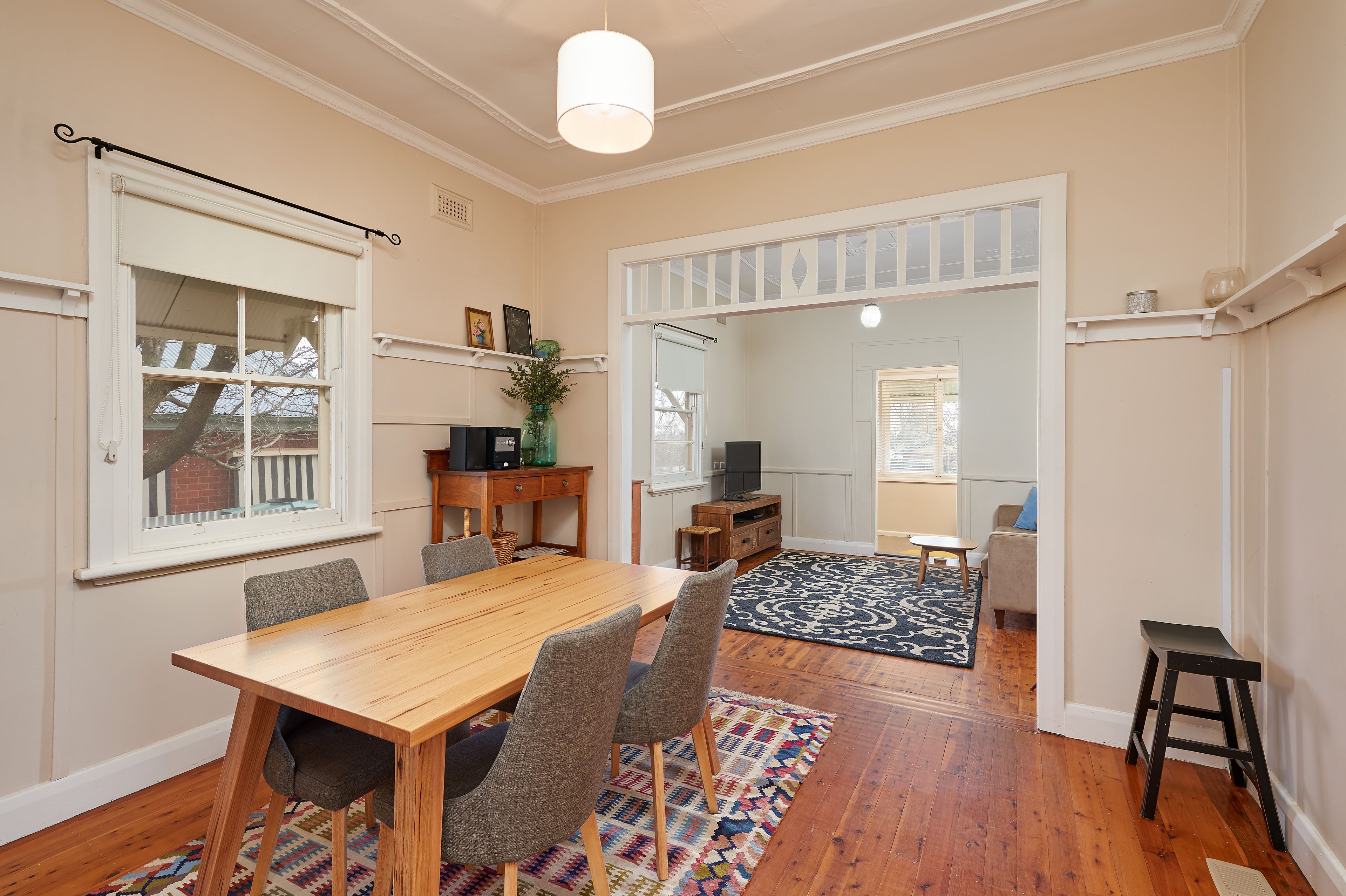 18 Hill Street, Turvey Park, NSW 2650