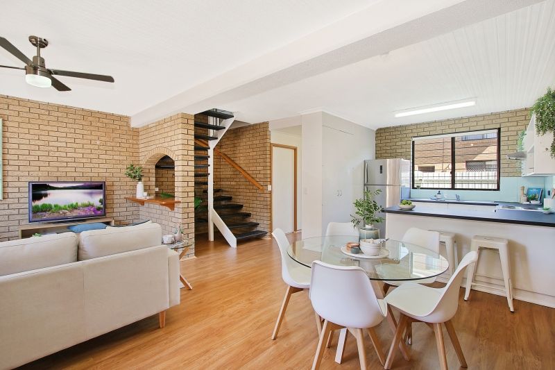 413 Bevan Street, Lavington NSW 2641