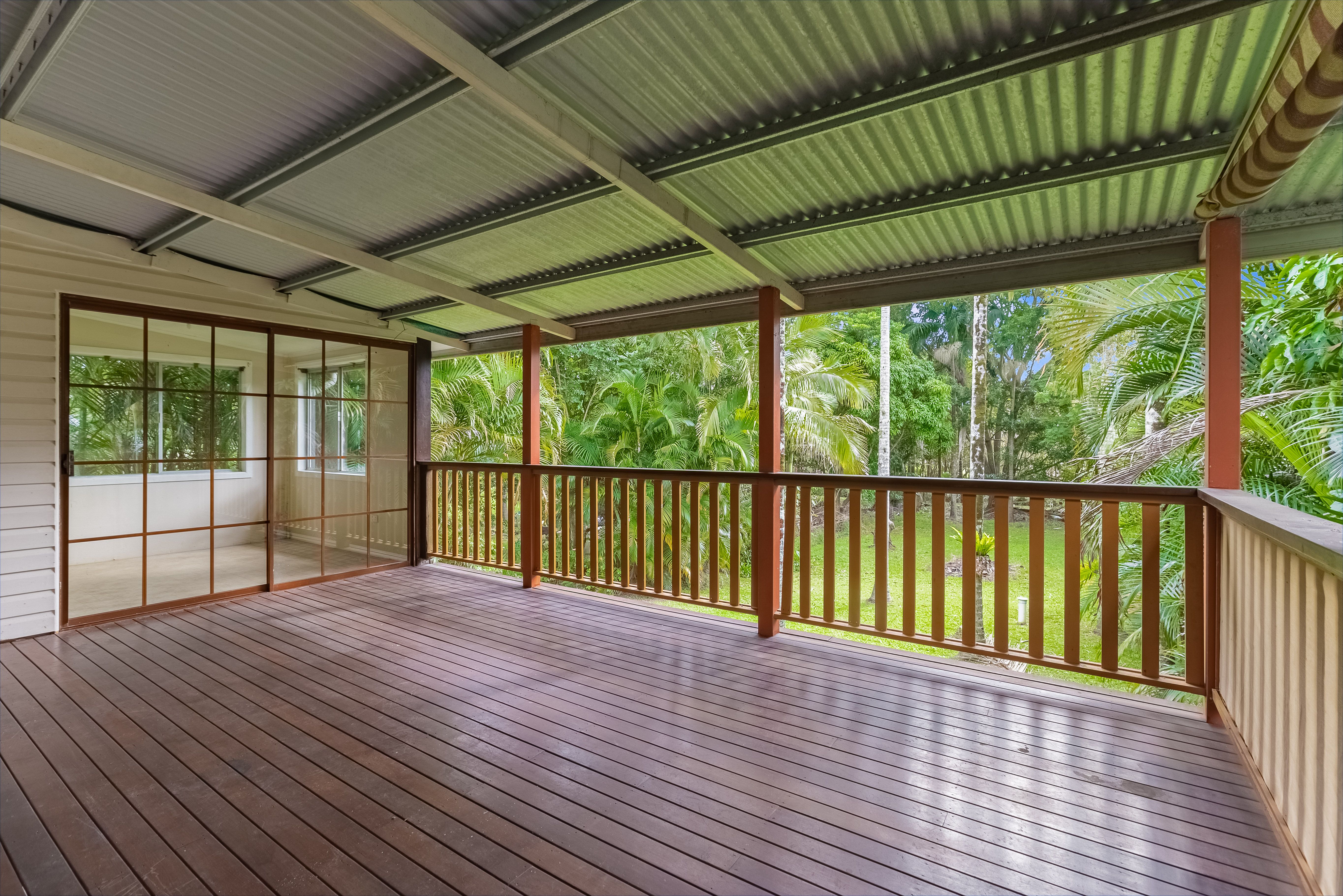 21 Mooball Street, Murwillumbah, NSW 2484 Sold House Ray White