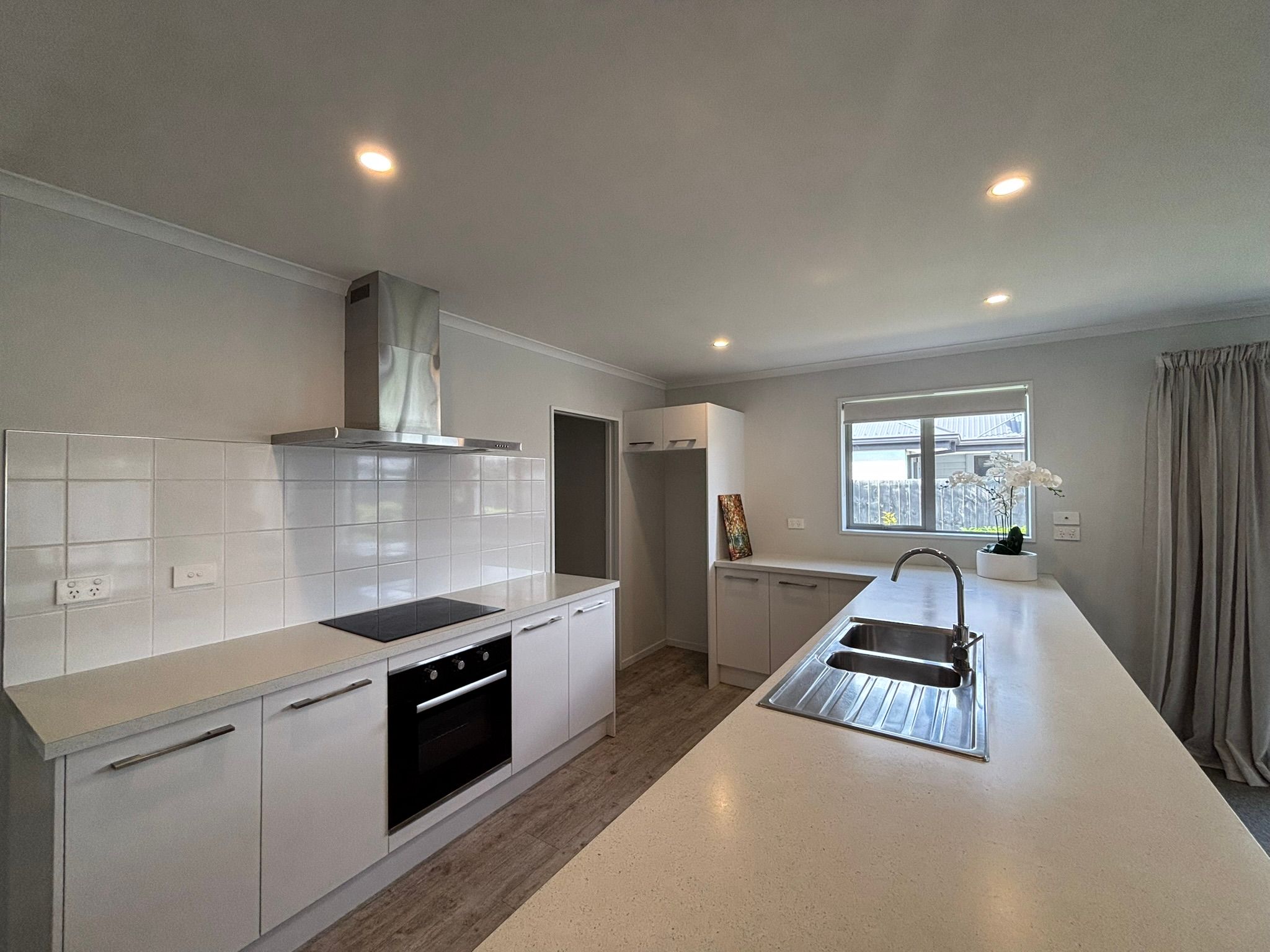 4 Urihia Street, Marshland, Christchurch City