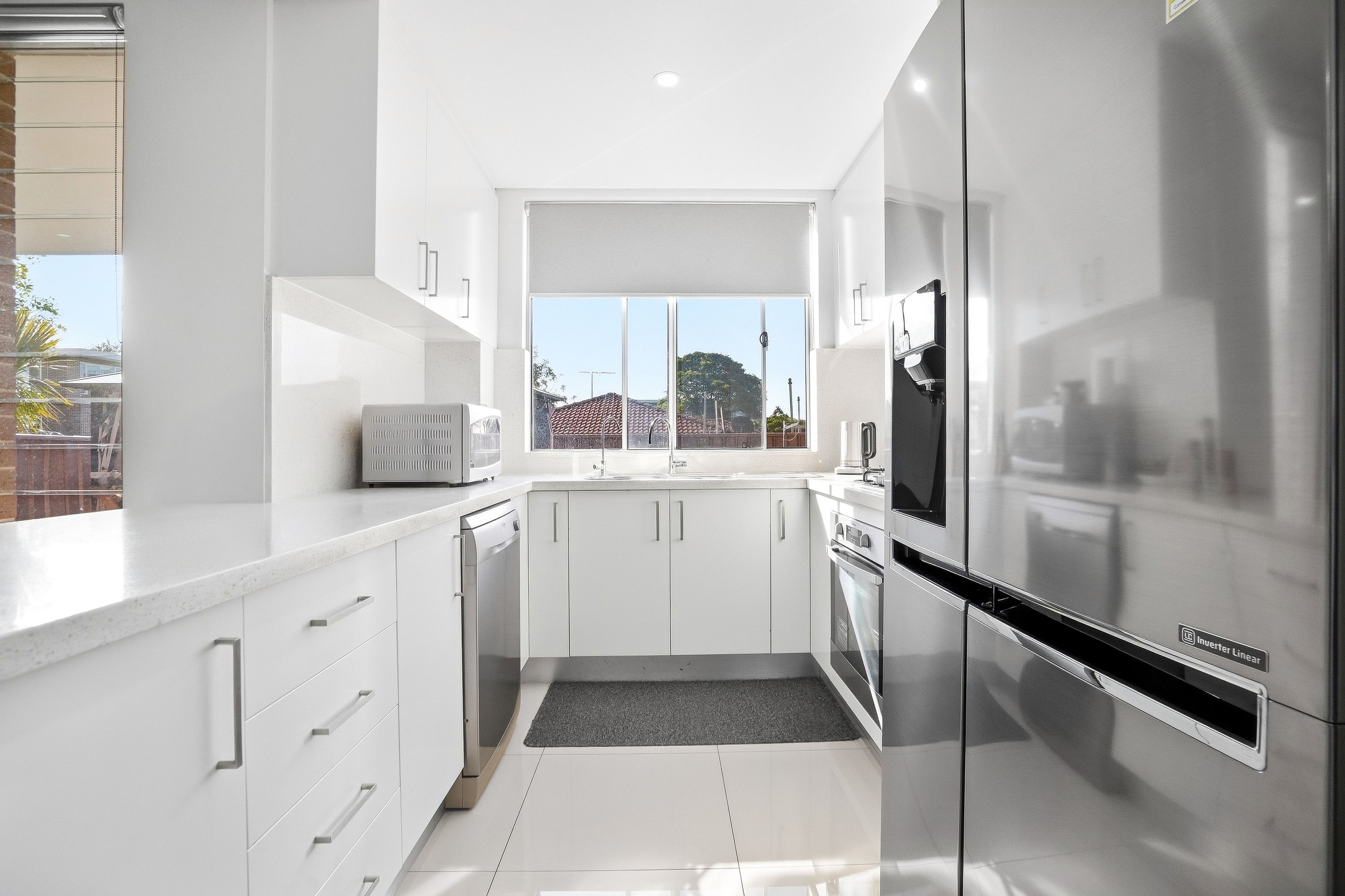 2/66-68 Lawrence Street — photo 5 of 19