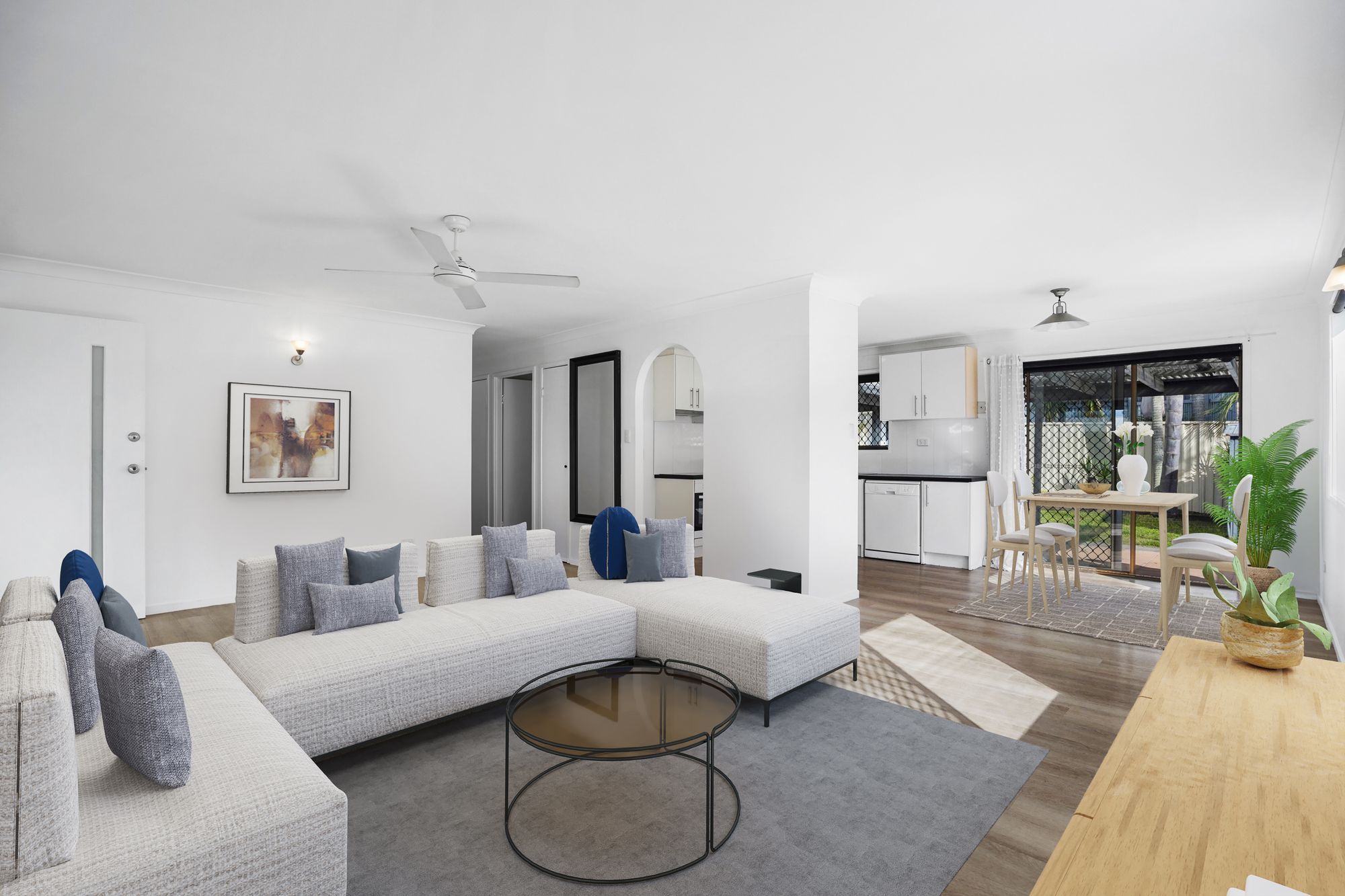 37 Parliament Street, Bethania, QLD 4205