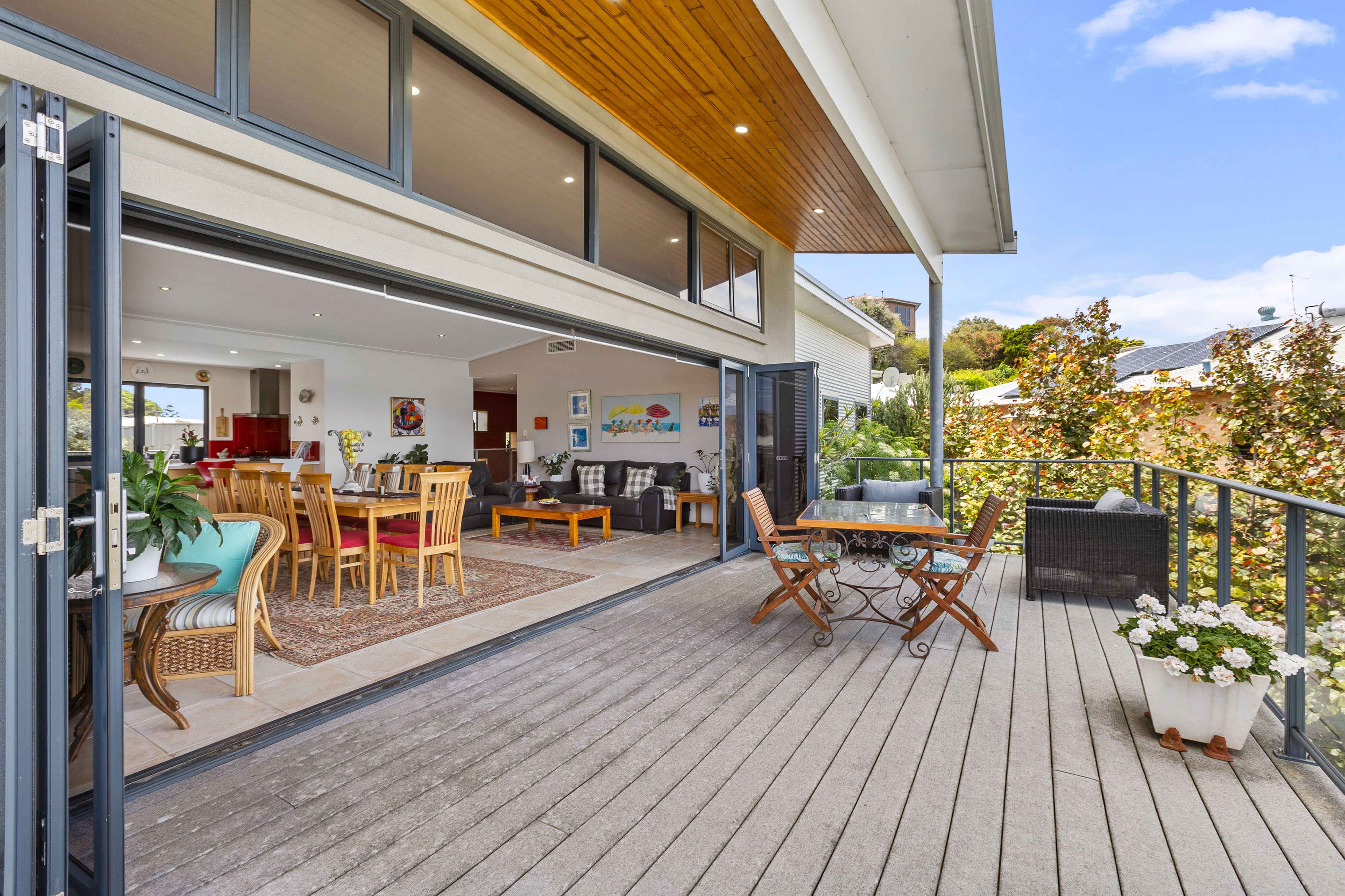 83 Mindarie Drive — photo 12 of 30