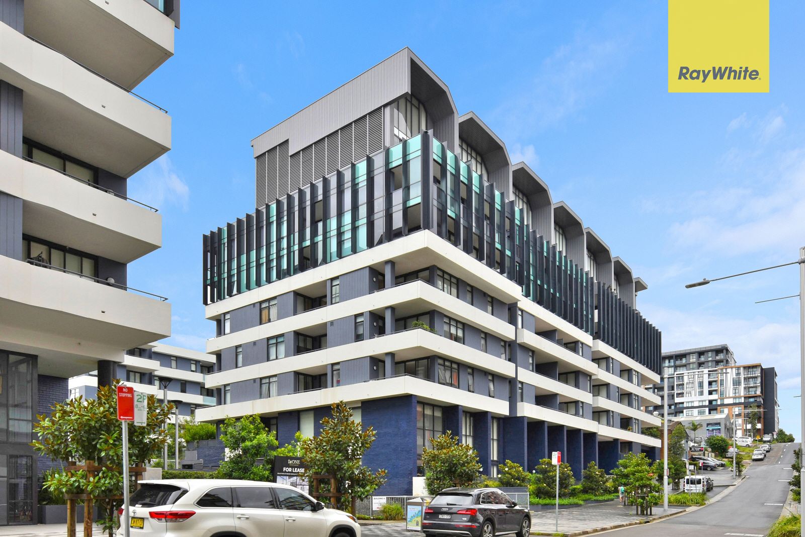 37 Nancarrow Avenue, Meadowbank NSW 2114