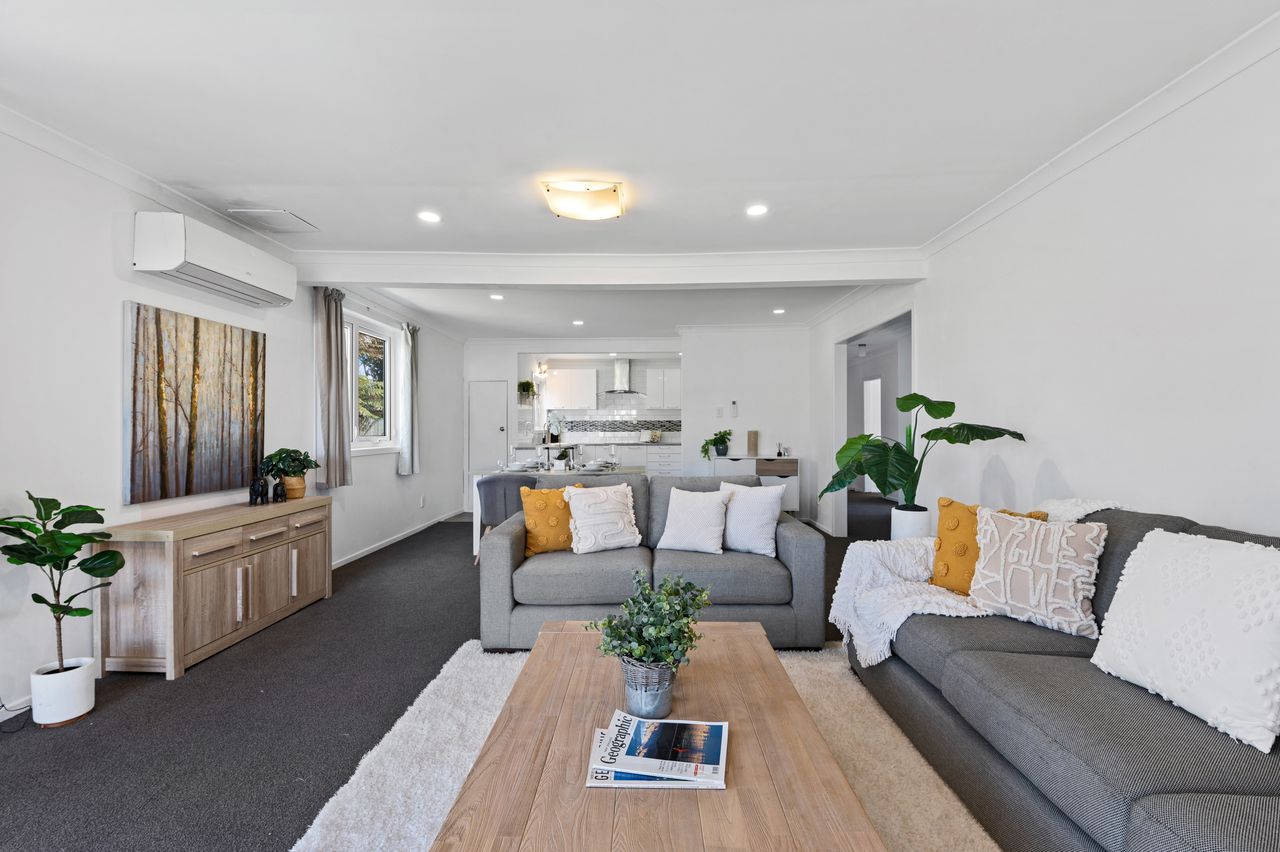 Homes for sale in Rotorua Ray White Rotorua