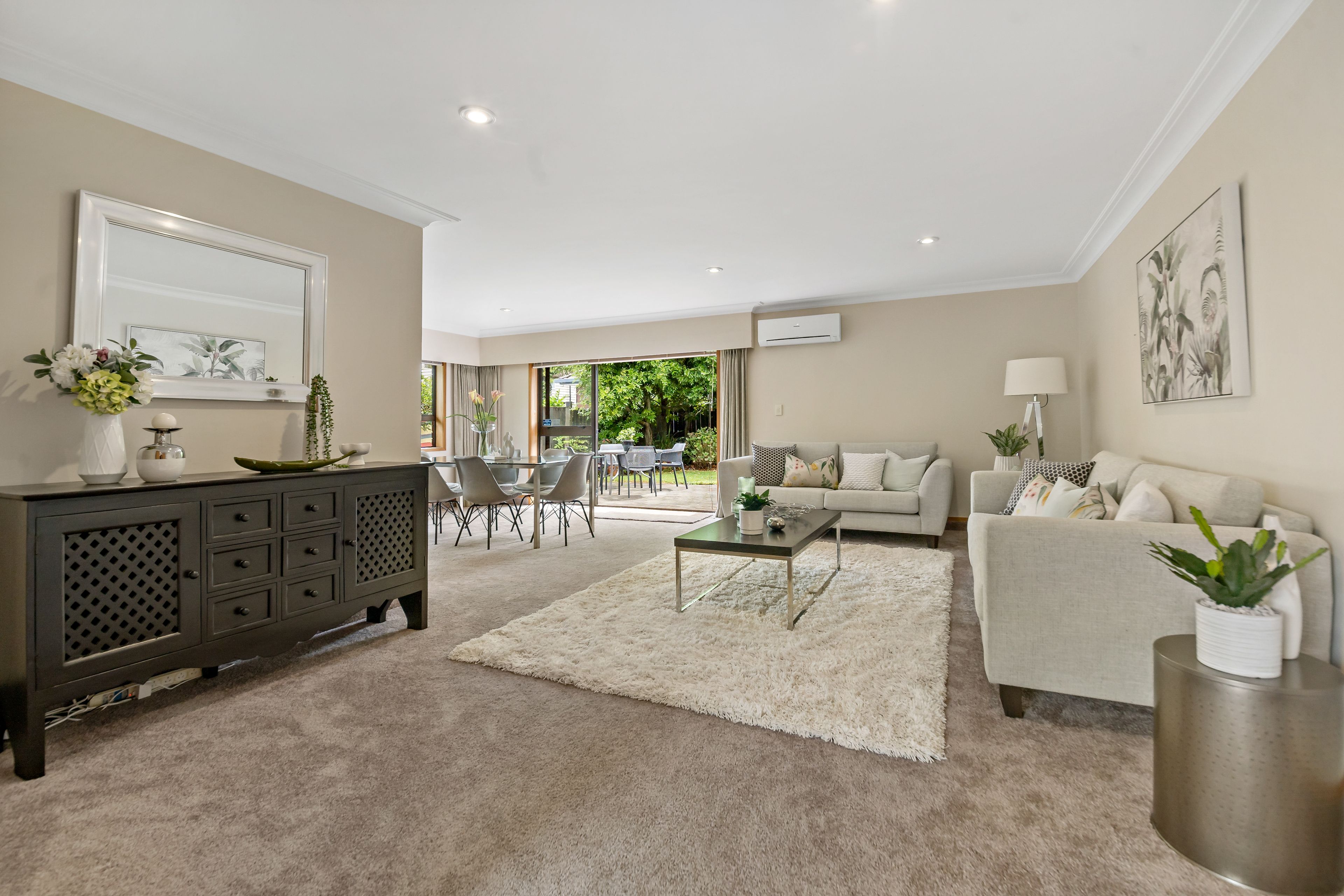 9B Onslow Avenue, Epsom, Auckland City