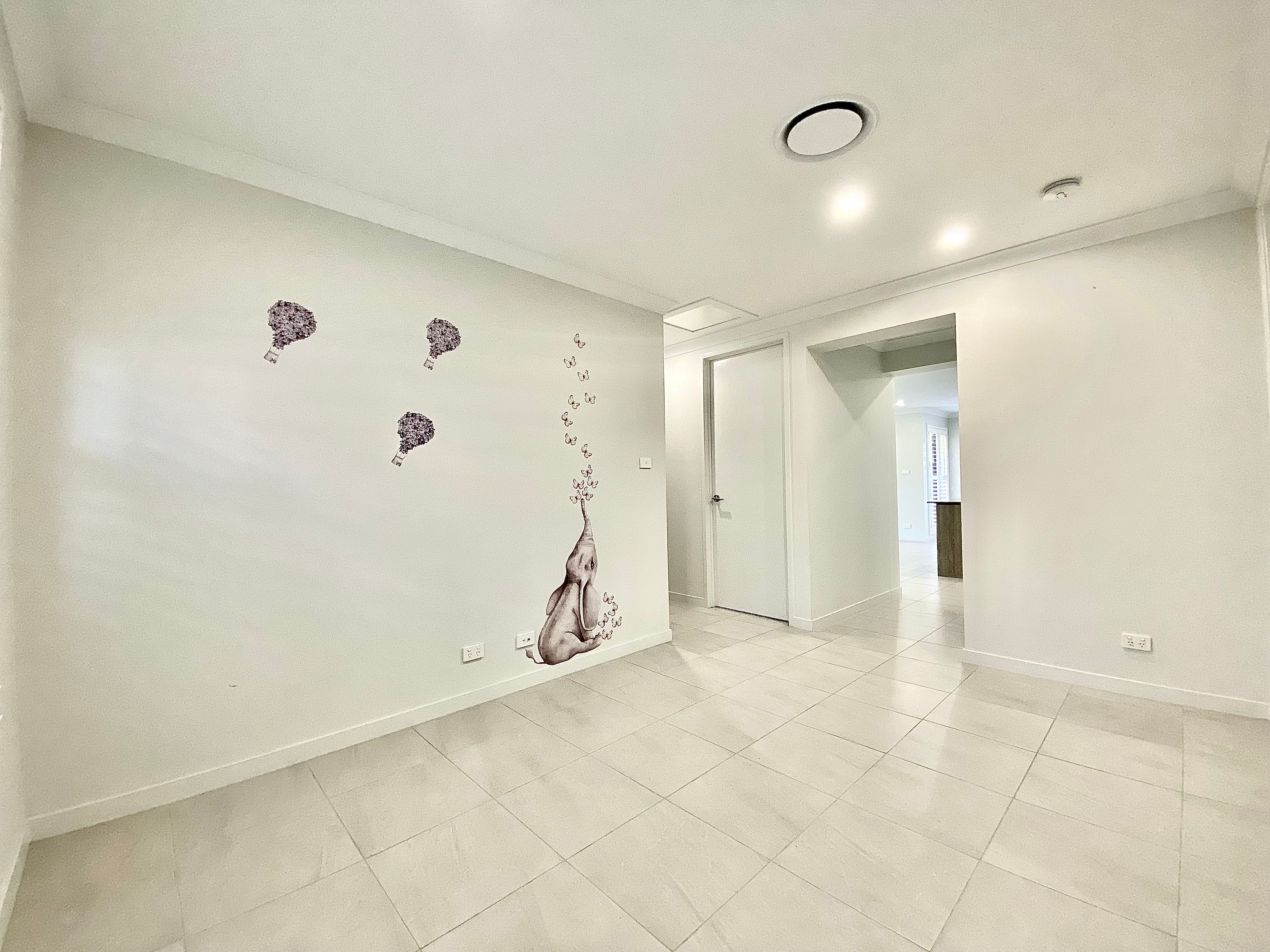 22 Molnar Circuit, Oran Park, NSW 2570