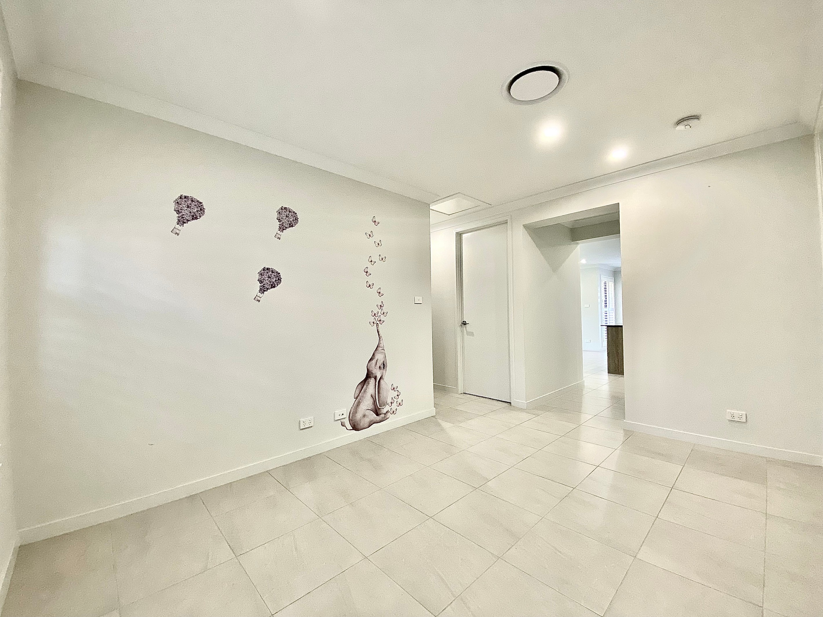 22 Molnar Circuit, Oran Park, NSW 2570