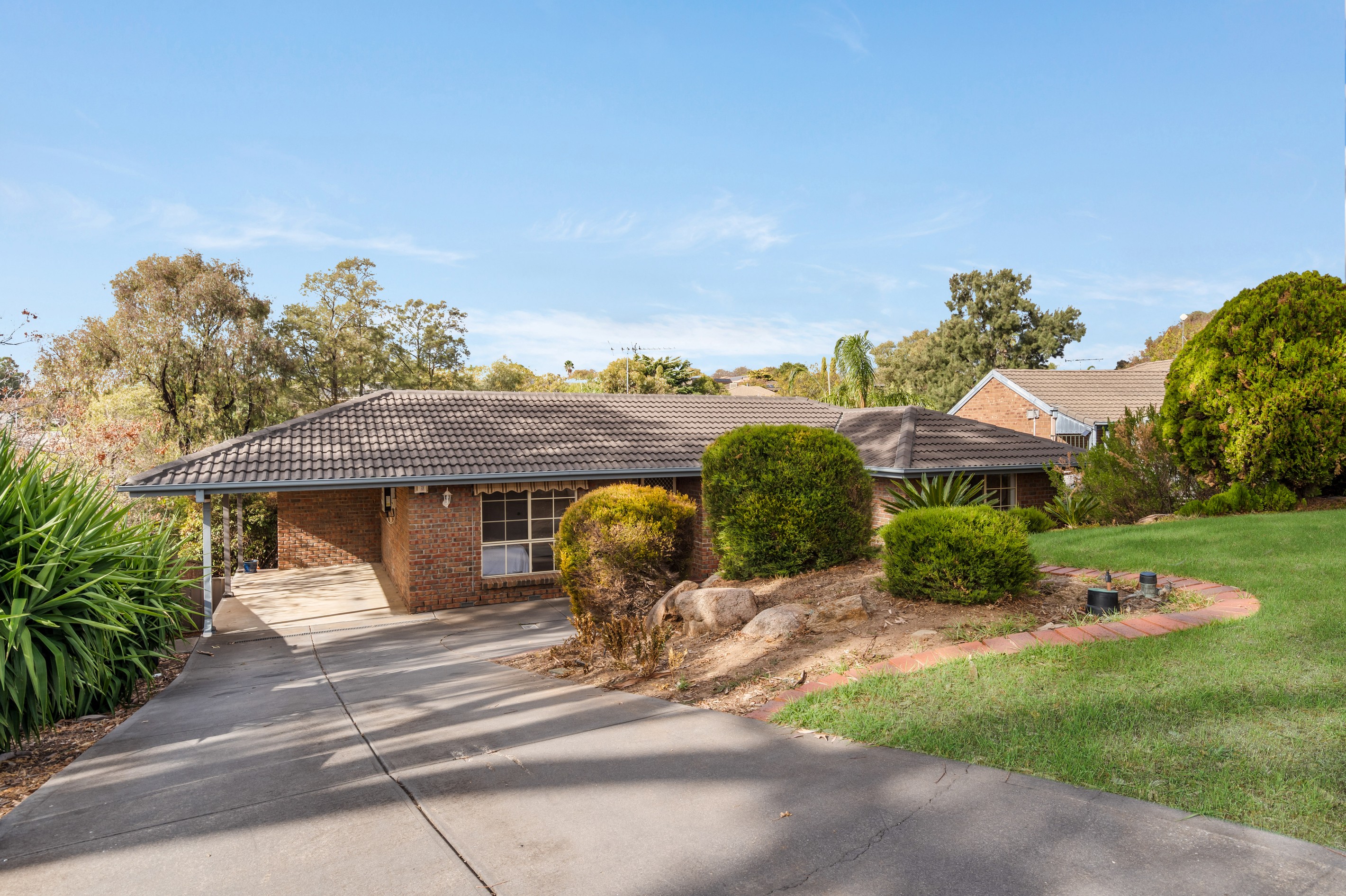 23 Northridge Court, Wynn Vale, SA 5127