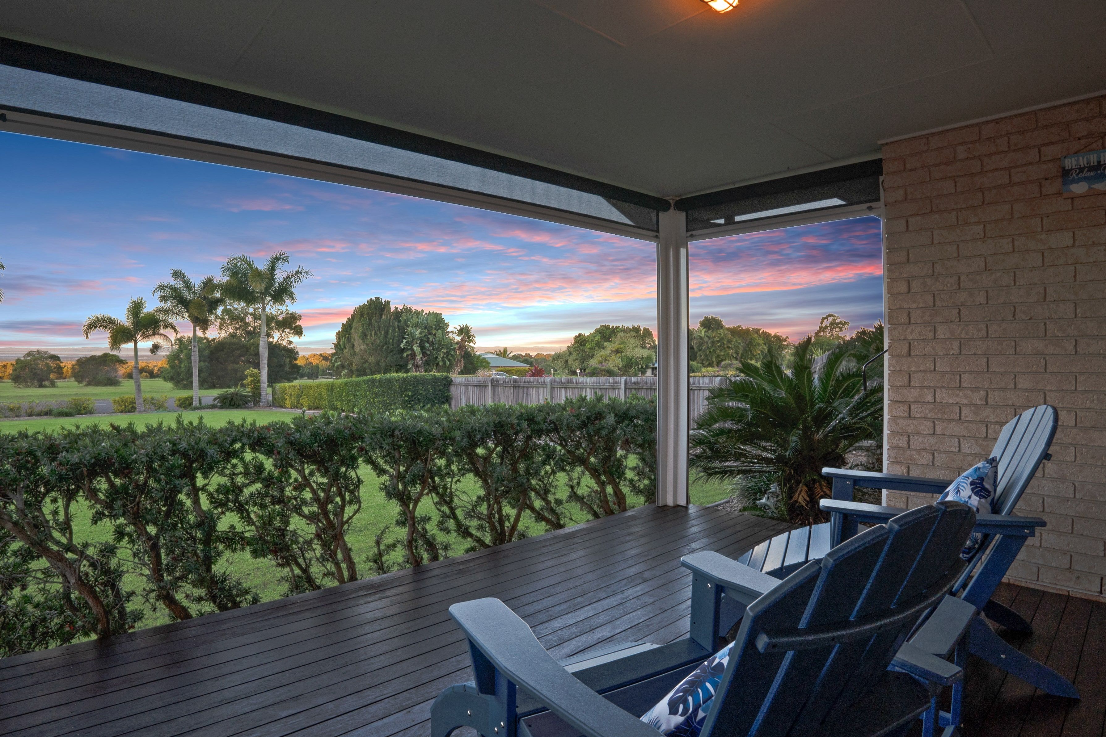 102 Cove Boulevard, River Heads, QLD 4655