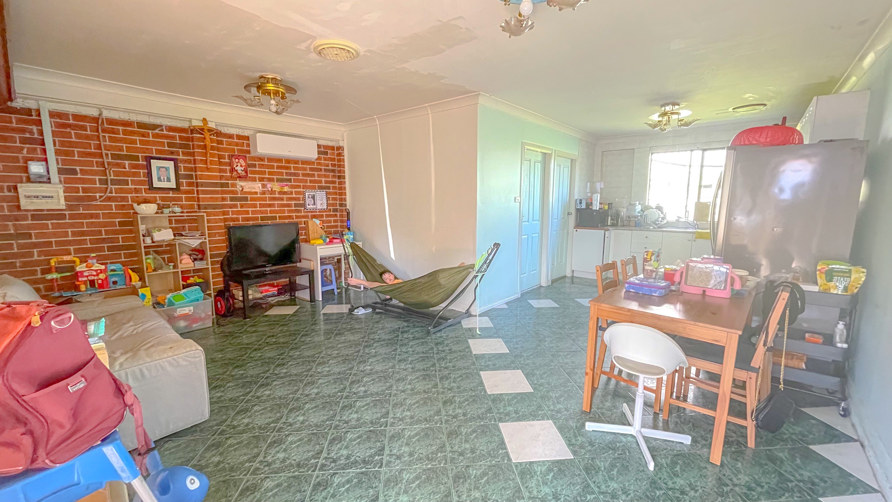 36a Roebuck Street, Cabramatta, NSW 2166