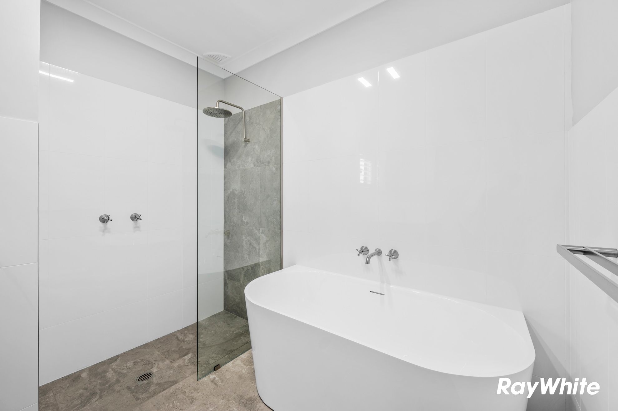 22 Anderson Street — photo 12 of 27