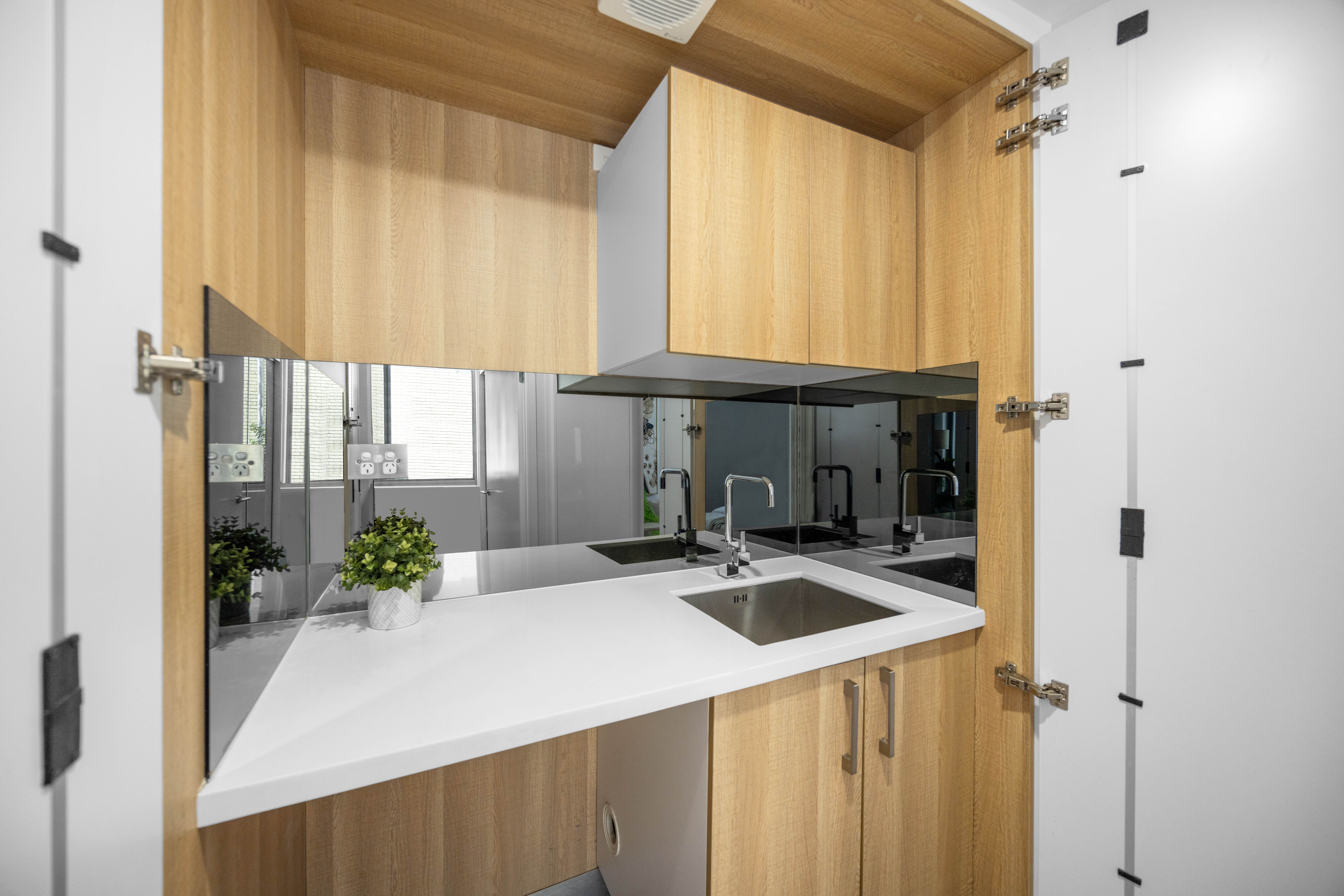 2/21 Mahia Terrace — photo 18 of 22