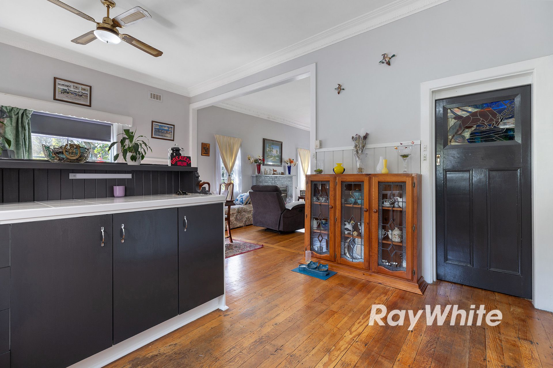 3739 Midland Highway — photo 10 of 29